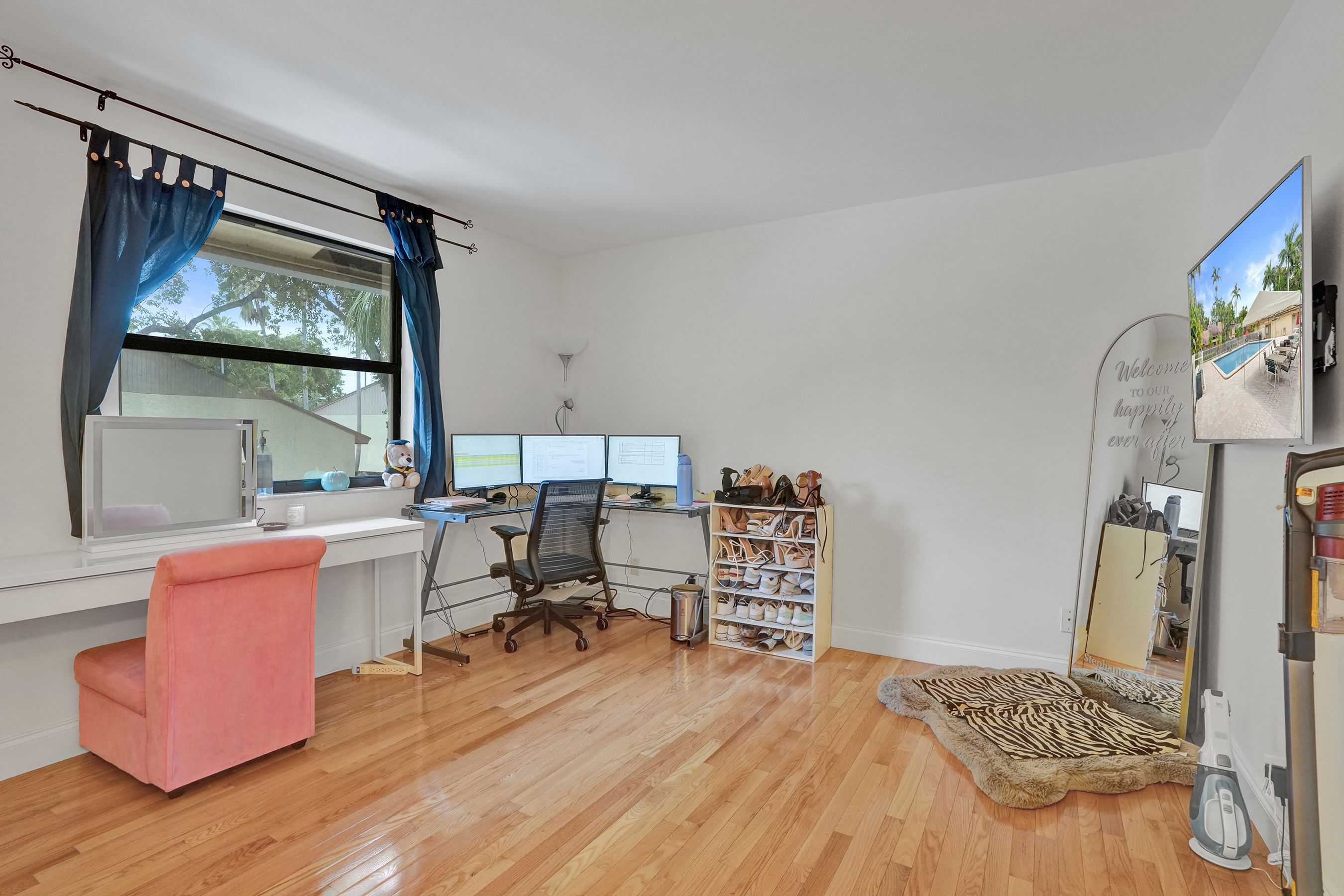  1122 NW 79th Drive, Plantation, FL, 33322 - 物件實景