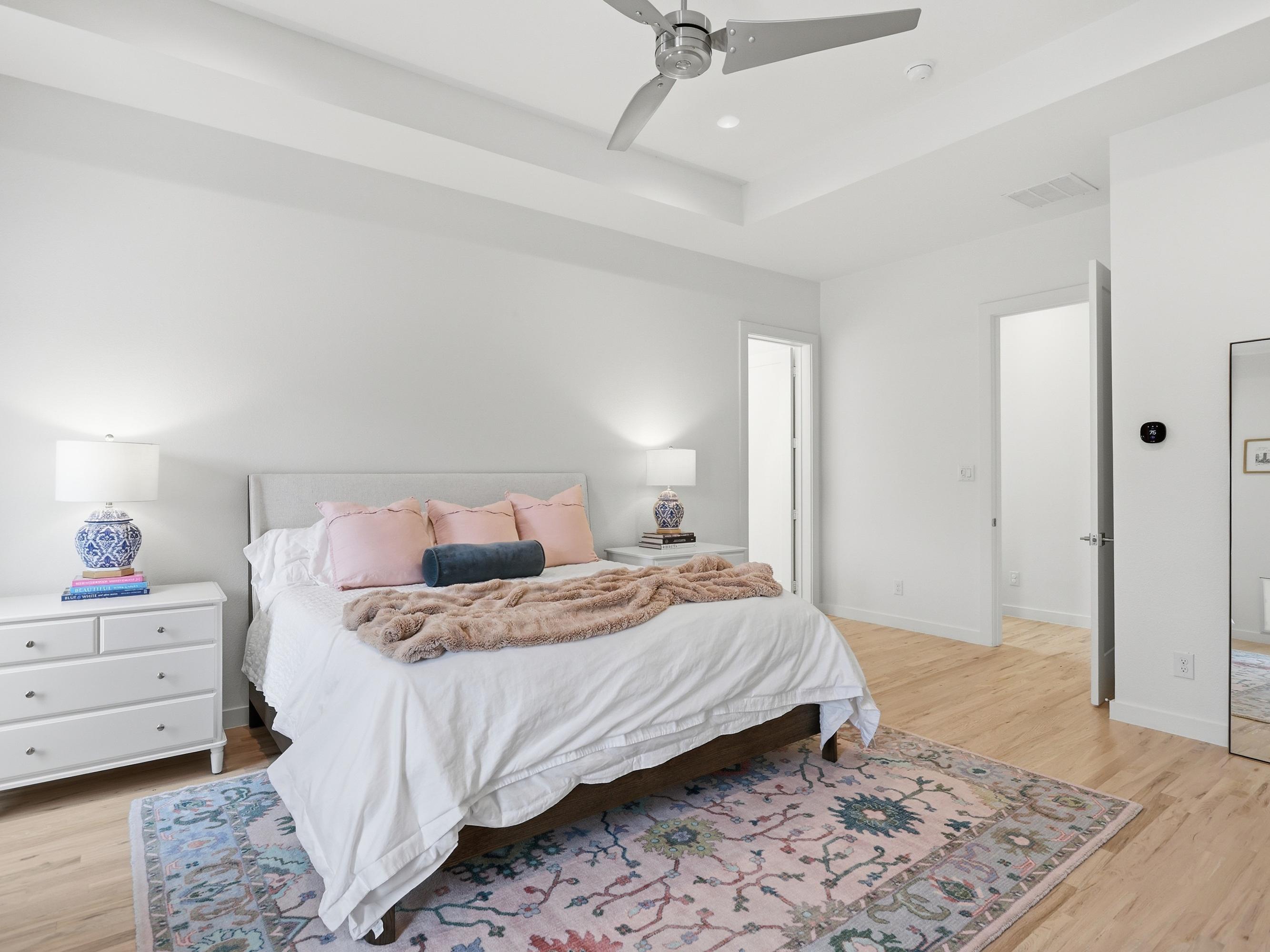  167 Stirling Drive, Argyle, TX, 76226 - 物件實景
