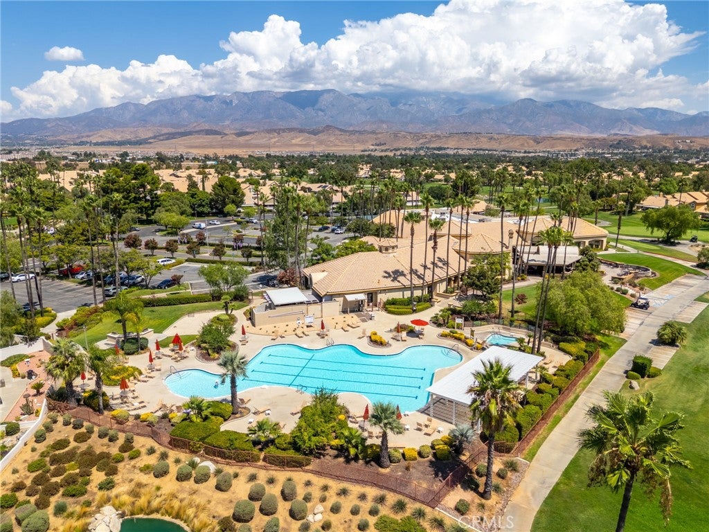 Banning, California, 92220, United States, 3 Bedrooms Bedrooms, ,3 BathroomsBathrooms,Residential,For Sale,1931530