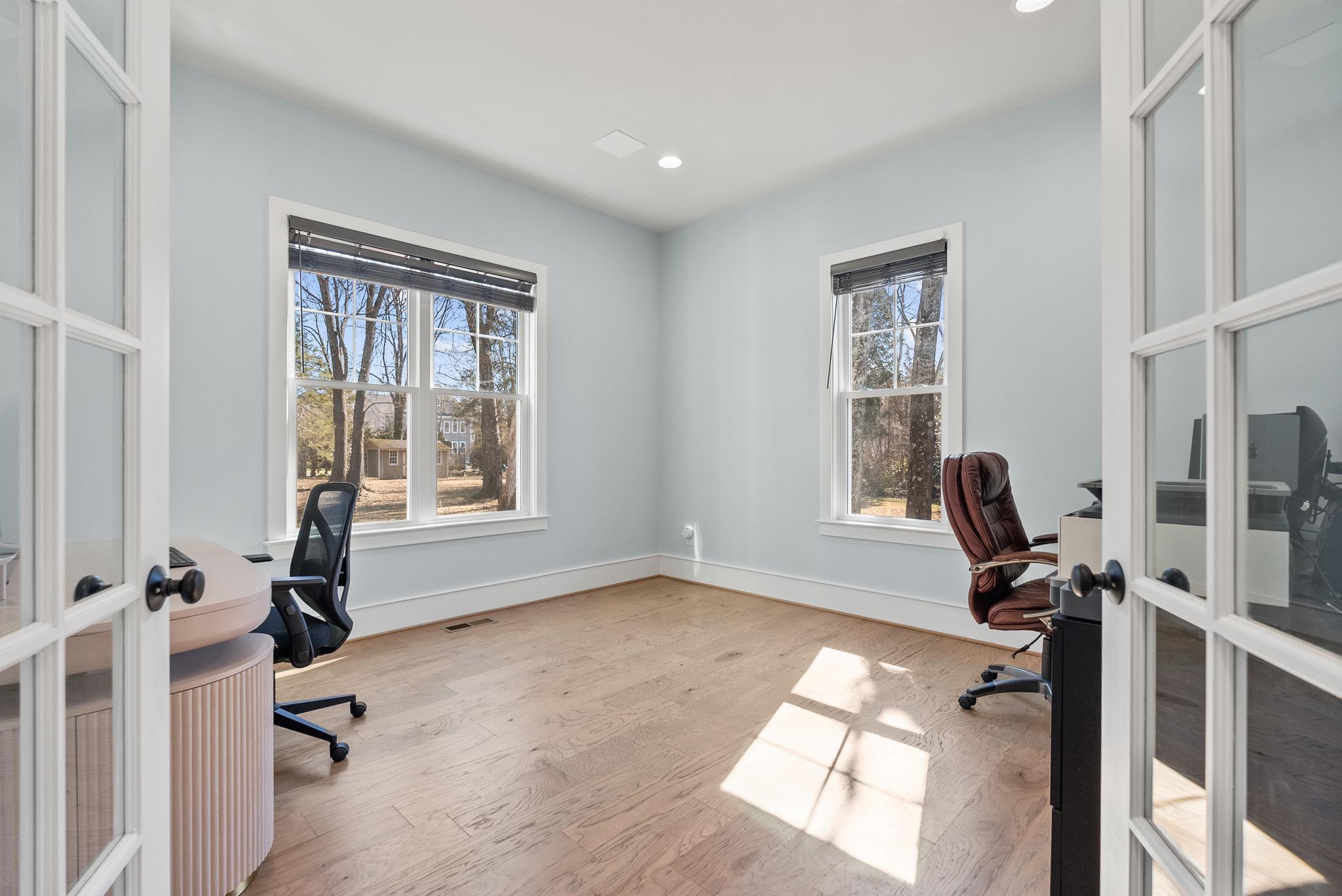  8633 Fort Hunt Road, Alexandria, VA, 22308 - 物件實景