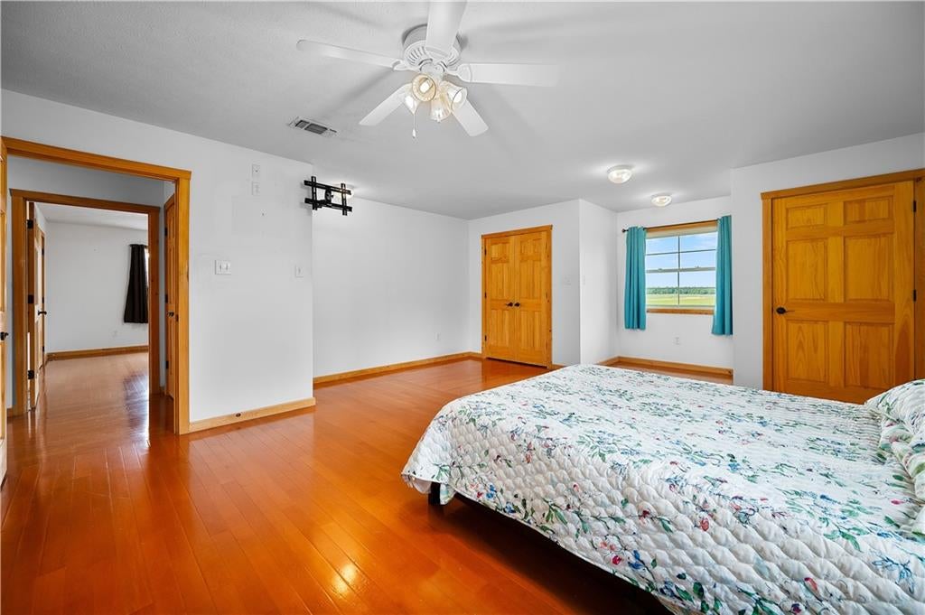 Natchez, Louisiana, 71456, United States, 4 Bedrooms Bedrooms, ,3 BathroomsBathrooms,Residential,For Sale,1975499