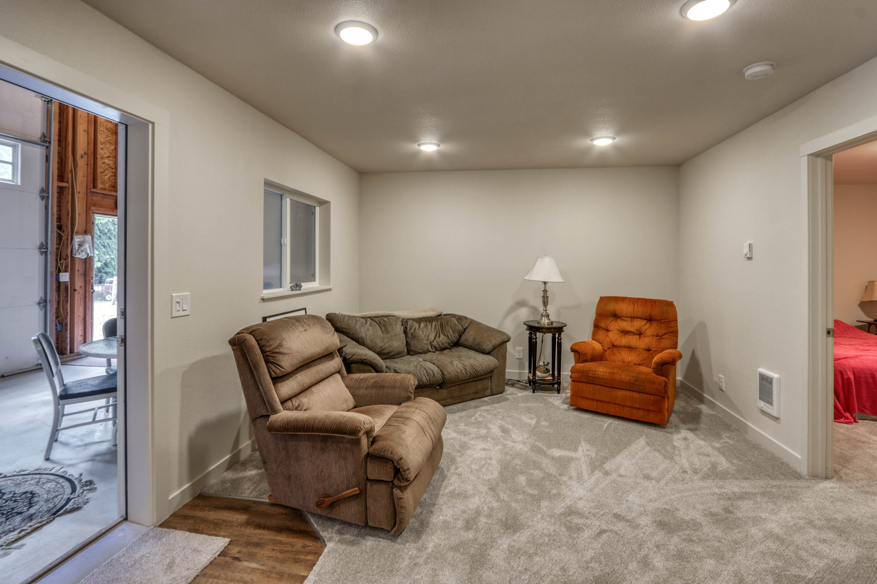 Hope, Idaho, 83836, United States, 2 Bedrooms Bedrooms, ,1 BathroomBathrooms,Residential,For Sale,1904482