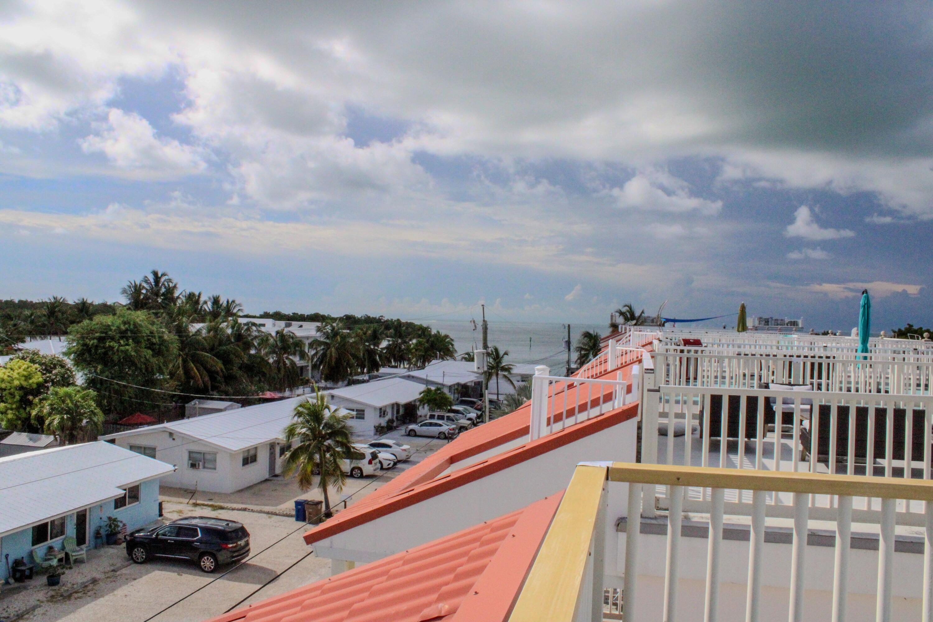 MARATHON, Florida, 33050, United States, 3 Bedrooms Bedrooms, ,3 BathroomsBathrooms,Residential,For Sale,1901475
