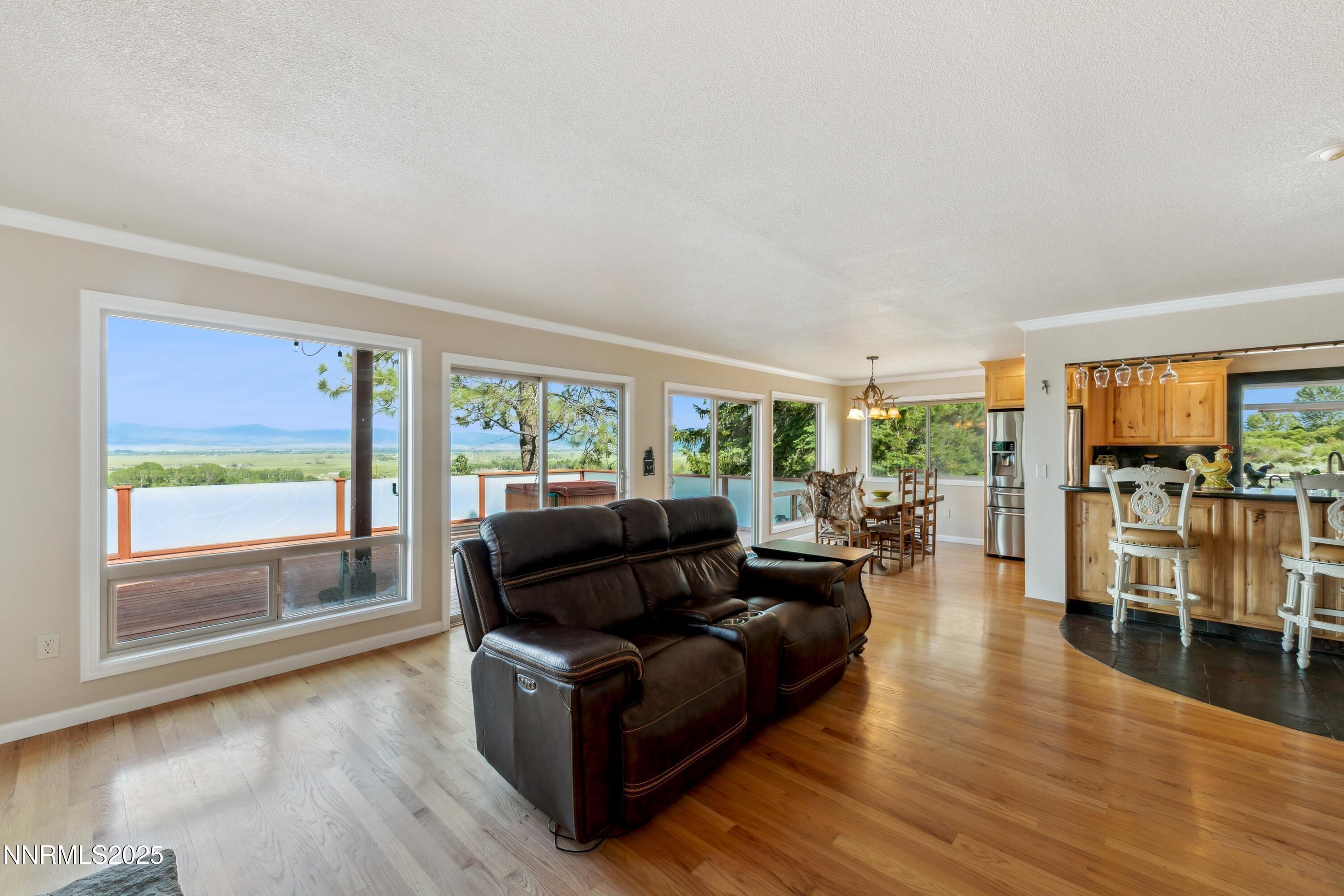 Gardnerville, Nevada, 89460, United States, 3 Bedrooms Bedrooms, ,3 BathroomsBathrooms,Residential,For Sale,1850298