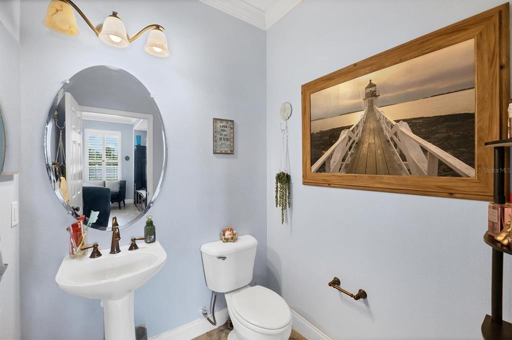 North Port, Florida, 34289, United States, 4 Bedrooms Bedrooms, ,4 BathroomsBathrooms,Residential,For Sale,1925725