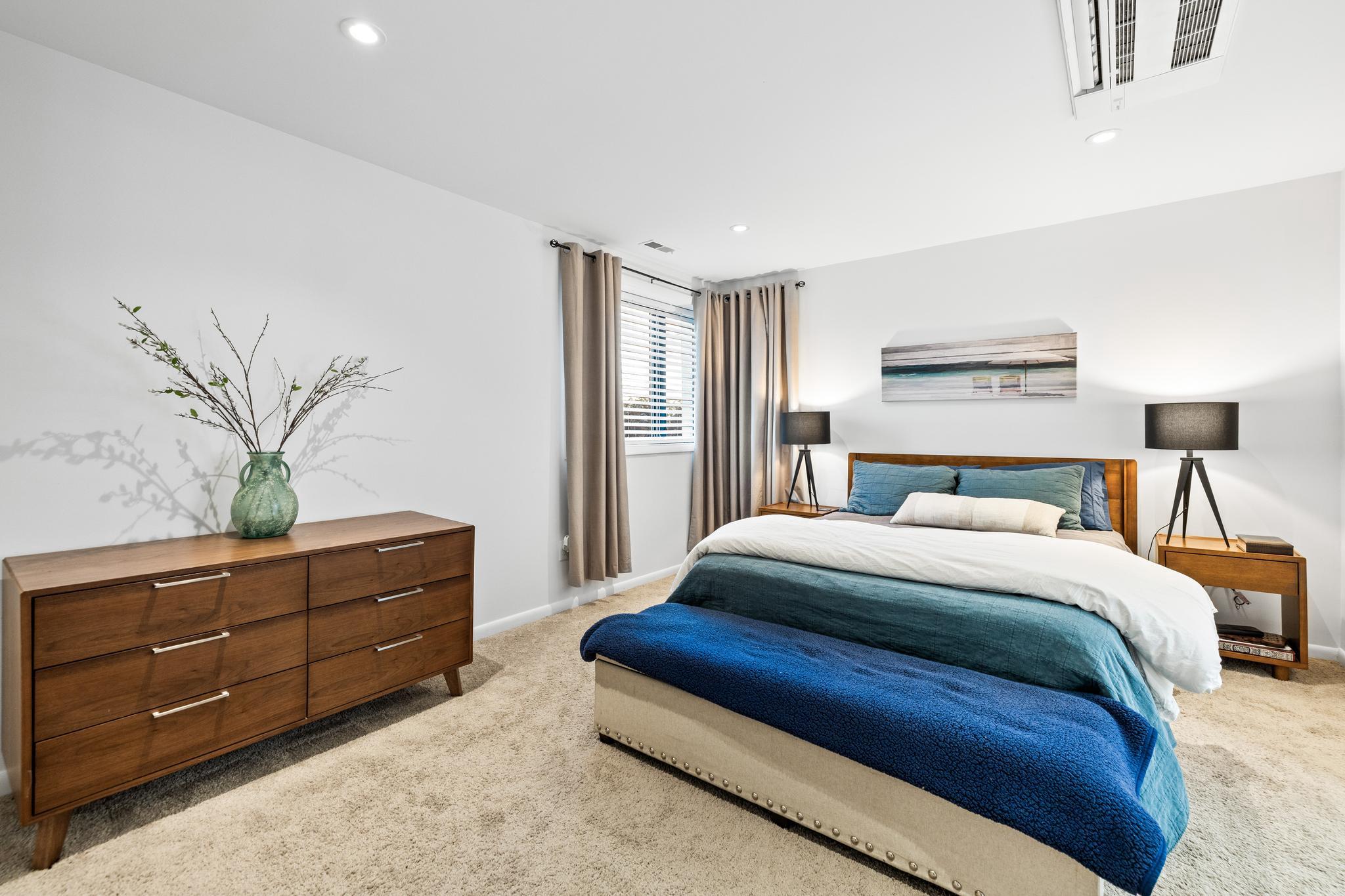  113 Bay Drive, Annapolis, MD, 21403 - 物件實景