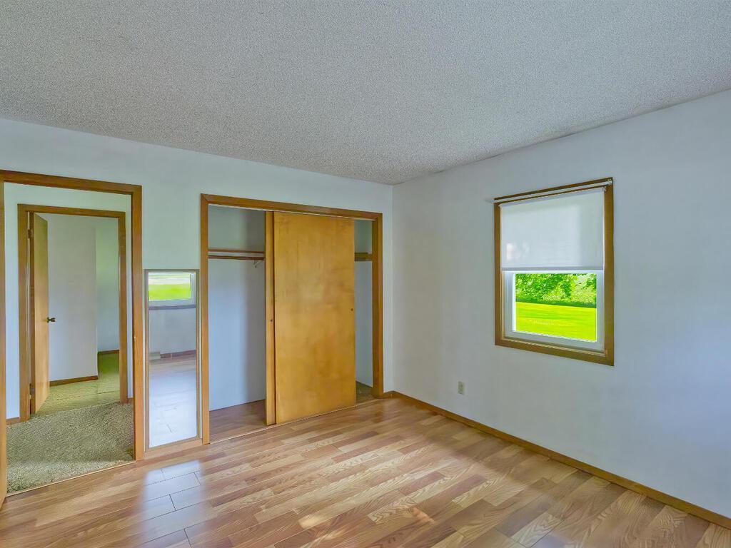 Winsted, Minnesota, 55395, United States, 2 Bedrooms Bedrooms, ,1 BathroomBathrooms,Residential,For Sale,1979675