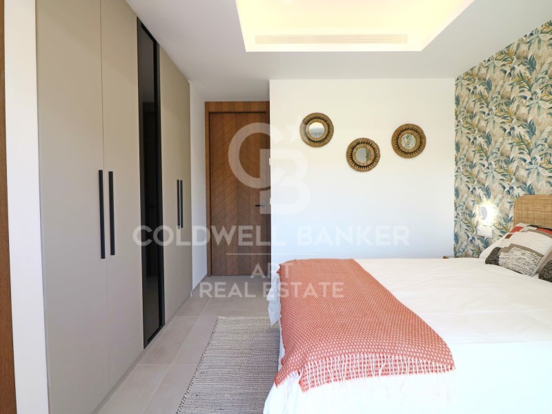 M?laga, Marbella, Nueva Andaluc?a M?laga, Marbella, Marbella, Andalusia, ES, 3 Bedrooms Bedrooms, ,3 BathroomsBathrooms,Residential,For Sale,M?laga, Marbella, Nueva Andaluc?a M?laga, Marbella,1683387