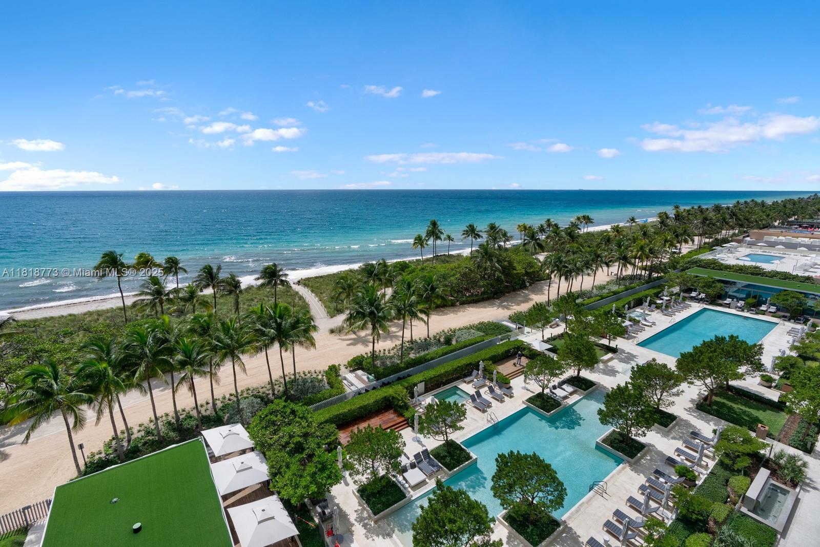 Bal Harbour, Florida, 33154, United States, 4 Bedrooms Bedrooms, ,4 BathroomsBathrooms,Residential,For Sale,1891515