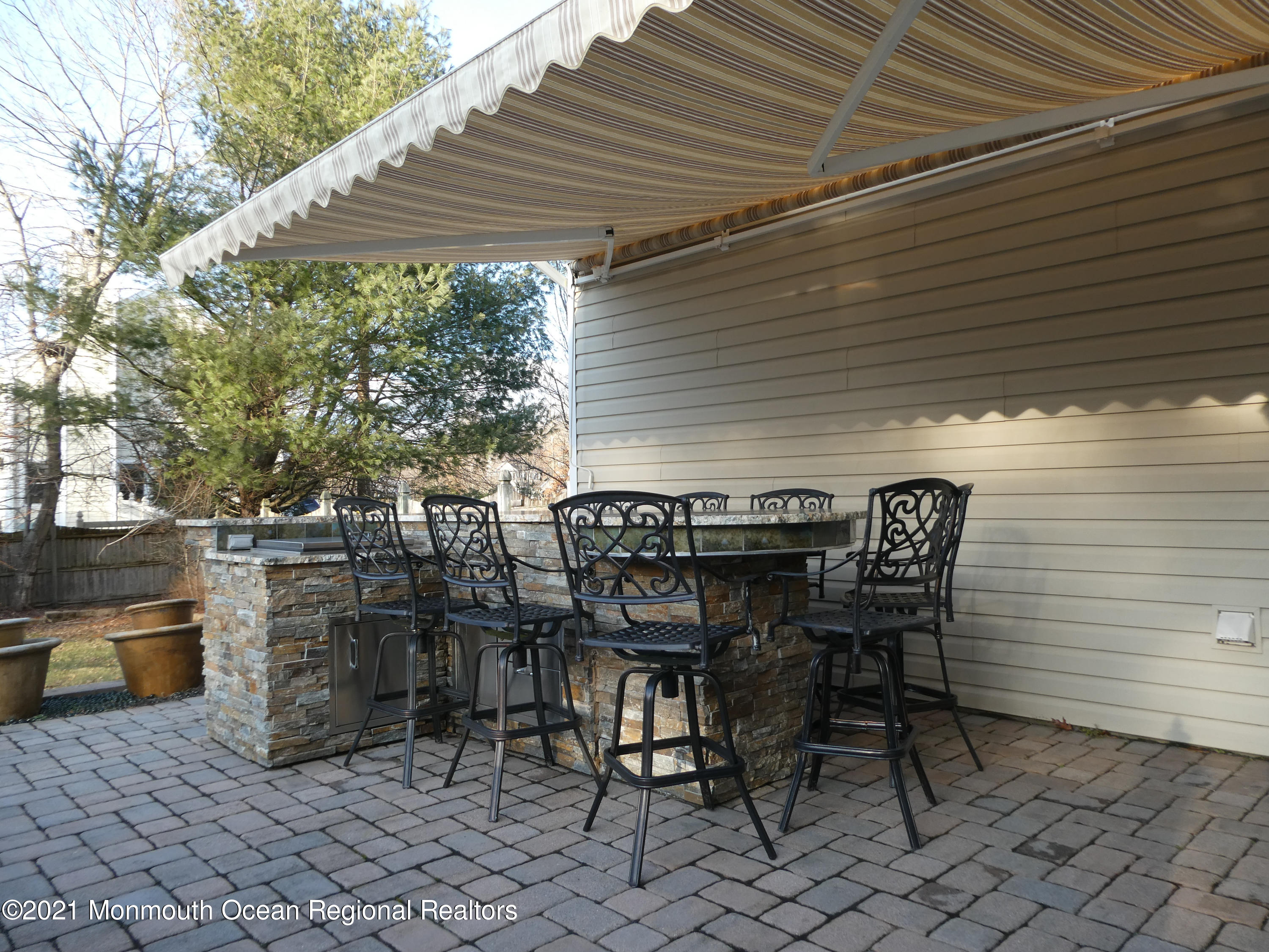 Jackson, New Jersey, 08527, United States, 4 Bedrooms Bedrooms, ,3 BathroomsBathrooms,Residential,For Sale,1944716