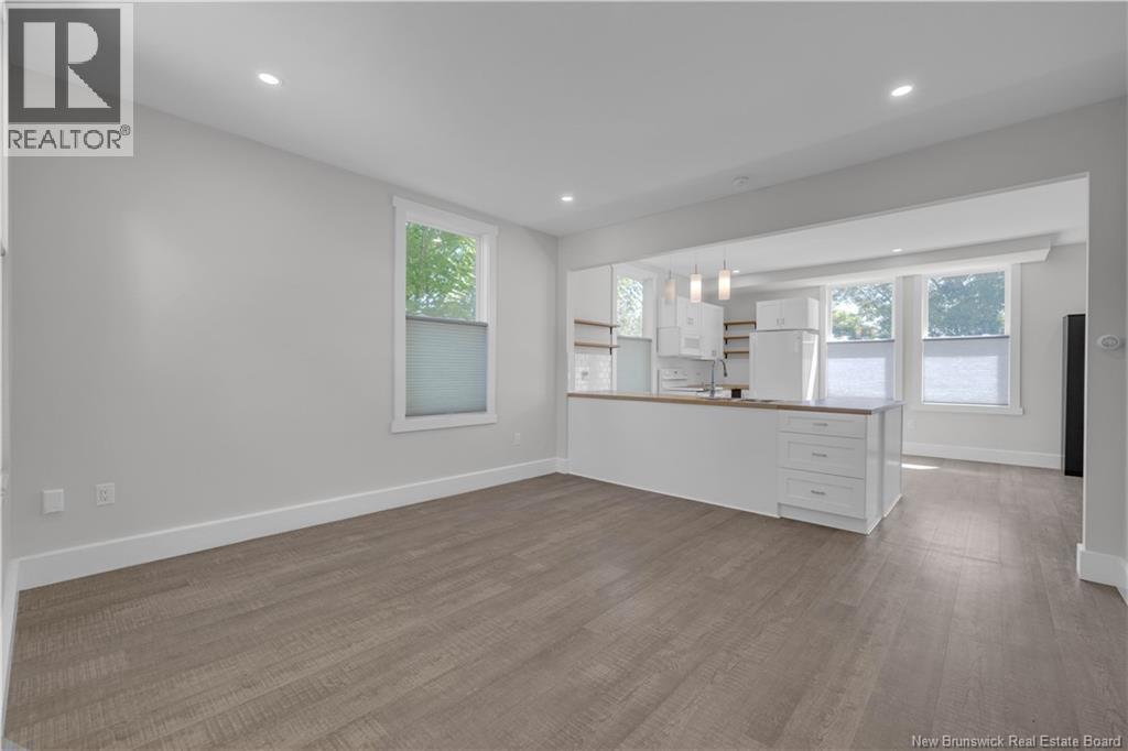 ST. STEPHEN, New Brunswick, E3L 1J5, CA, ,Residential,For Sale,1906941