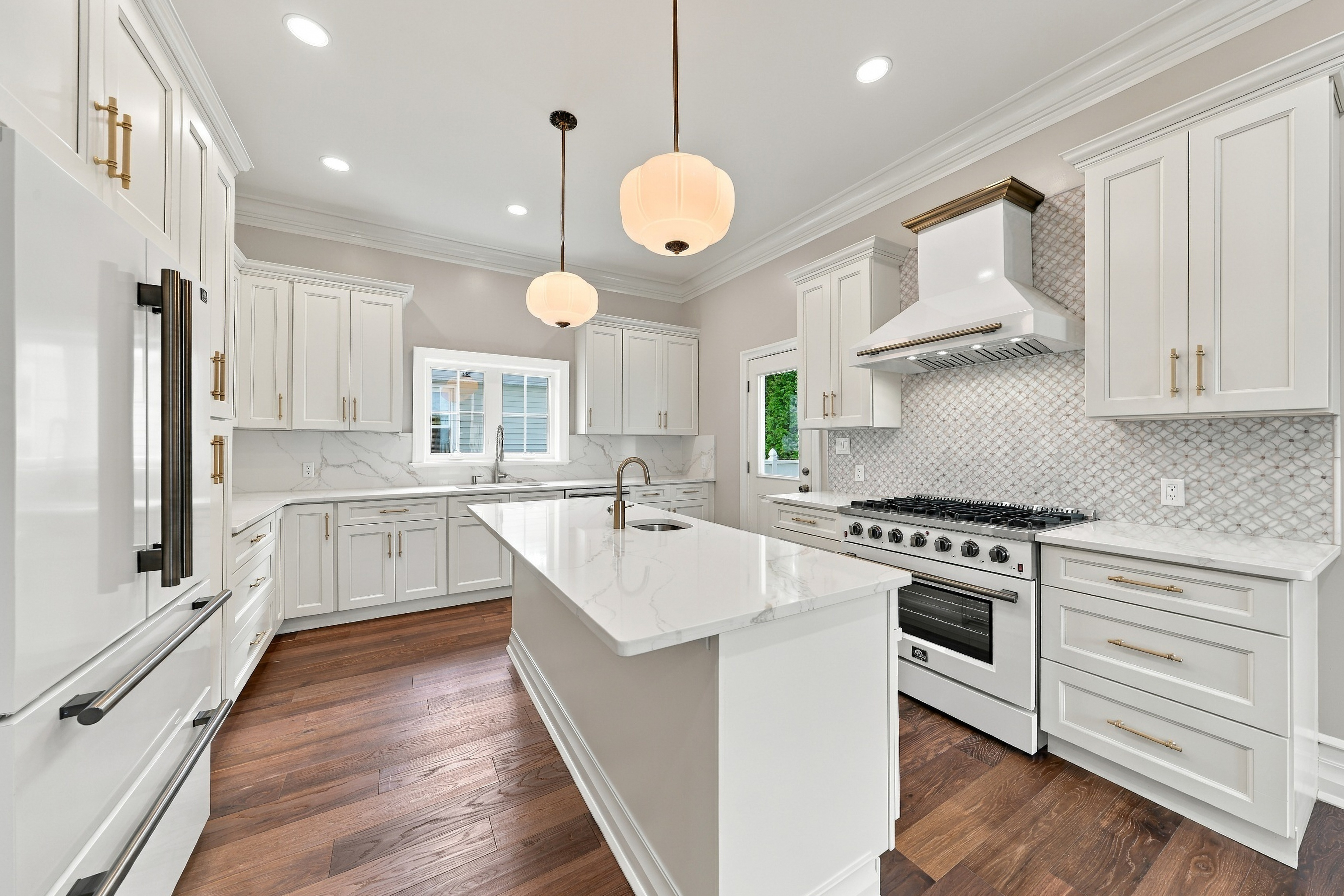  230 East Summit Avenue, Haddonfield, NJ 08033 - 物件實景