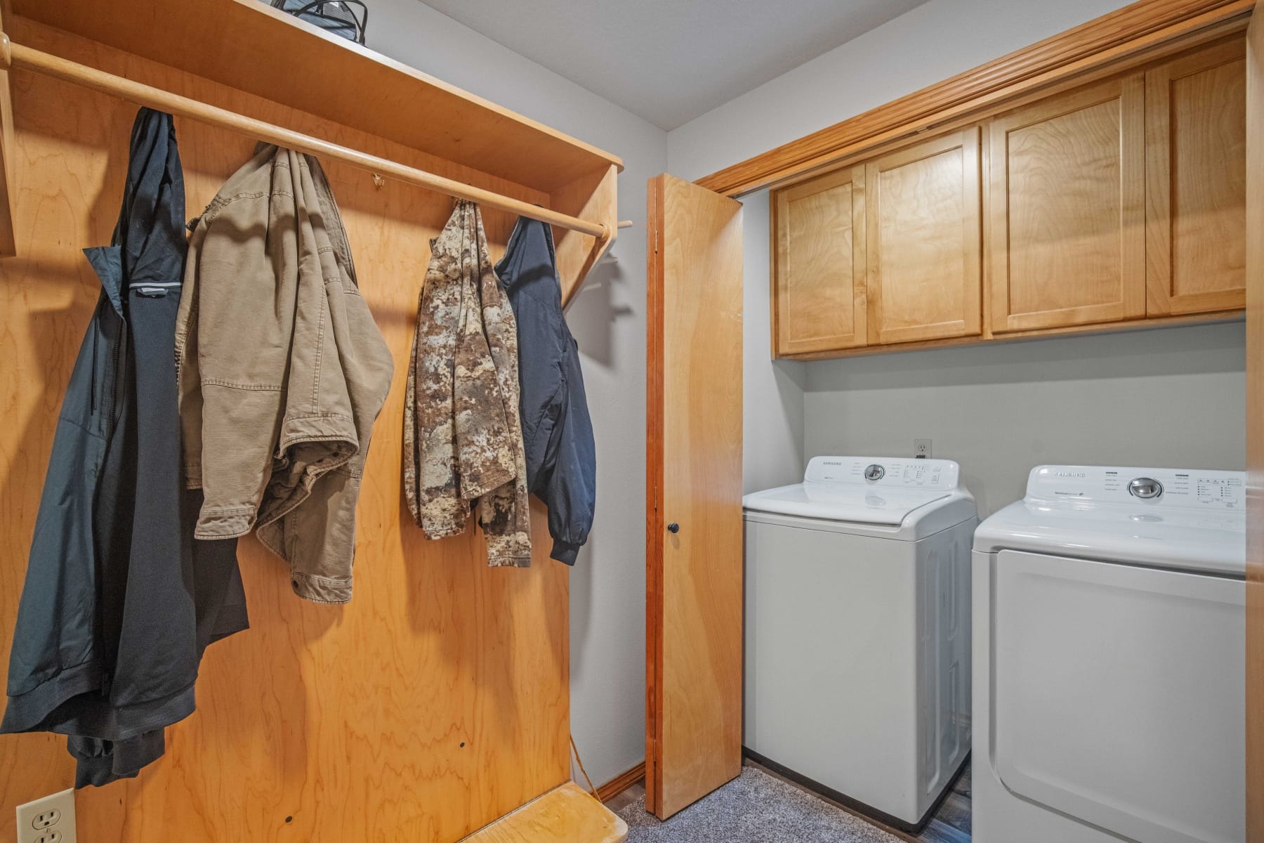  17916 Sandtrap Lane Sunriver, OR 97707 - 物件實景