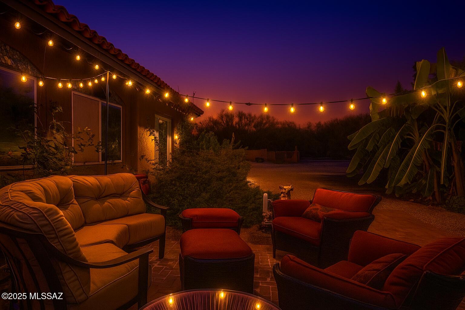 Tubac, Arizona, 85646, United States, 2 Bedrooms Bedrooms, ,3 BathroomsBathrooms,Residential,For Sale,1991588