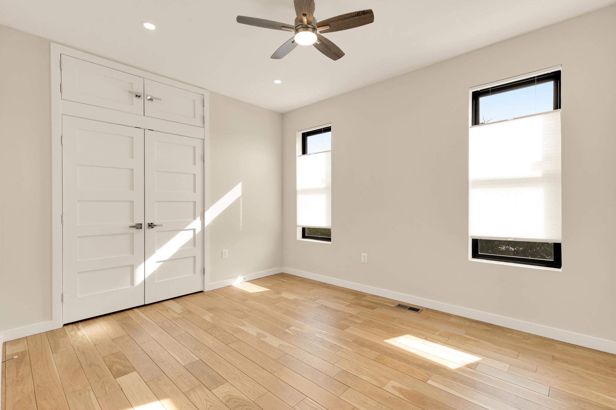  1516 Levis Street NE, Washington, DC, 20002 - 物件實景