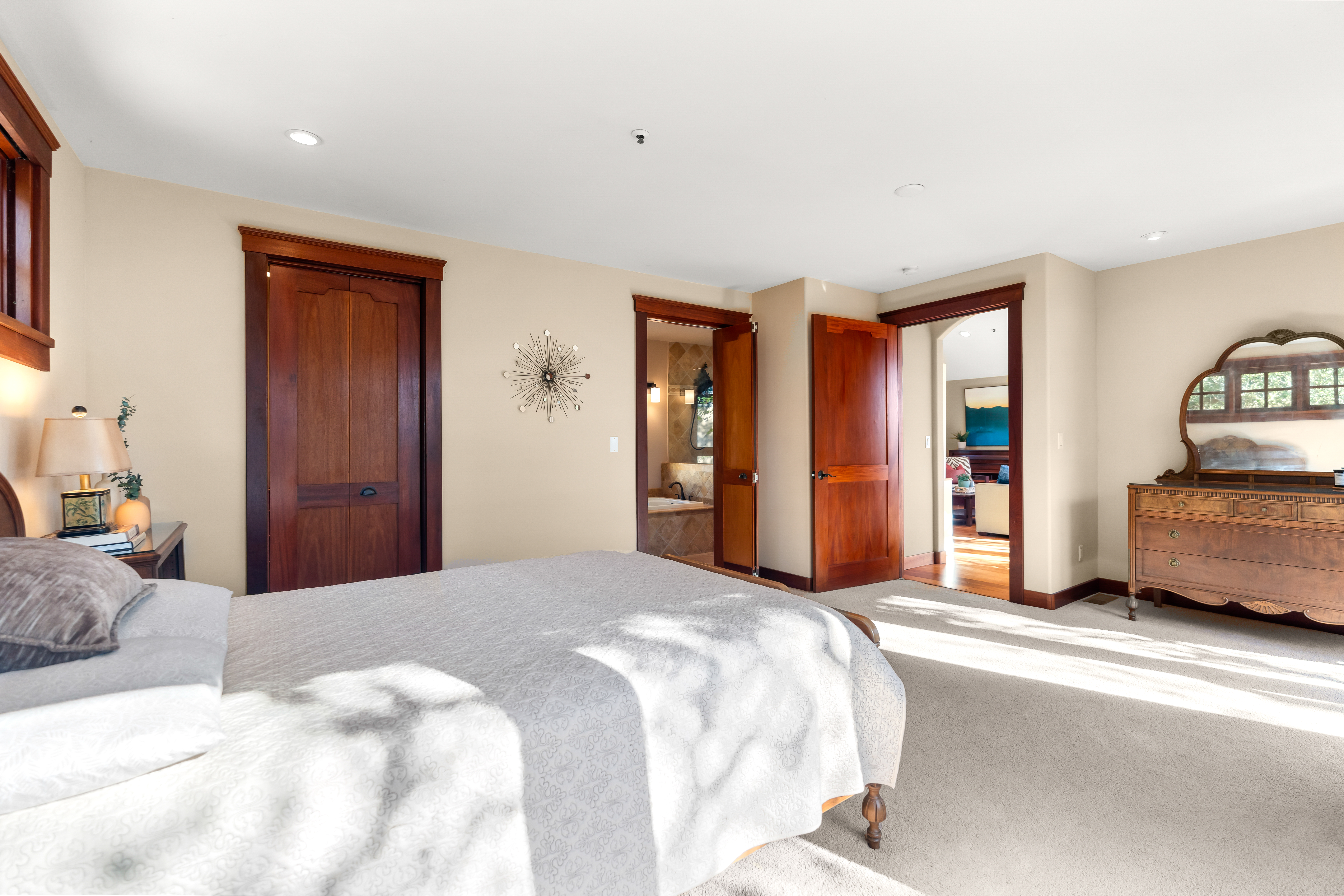  49 Alto Drive, Oak View, CA 93022 - 物件實景