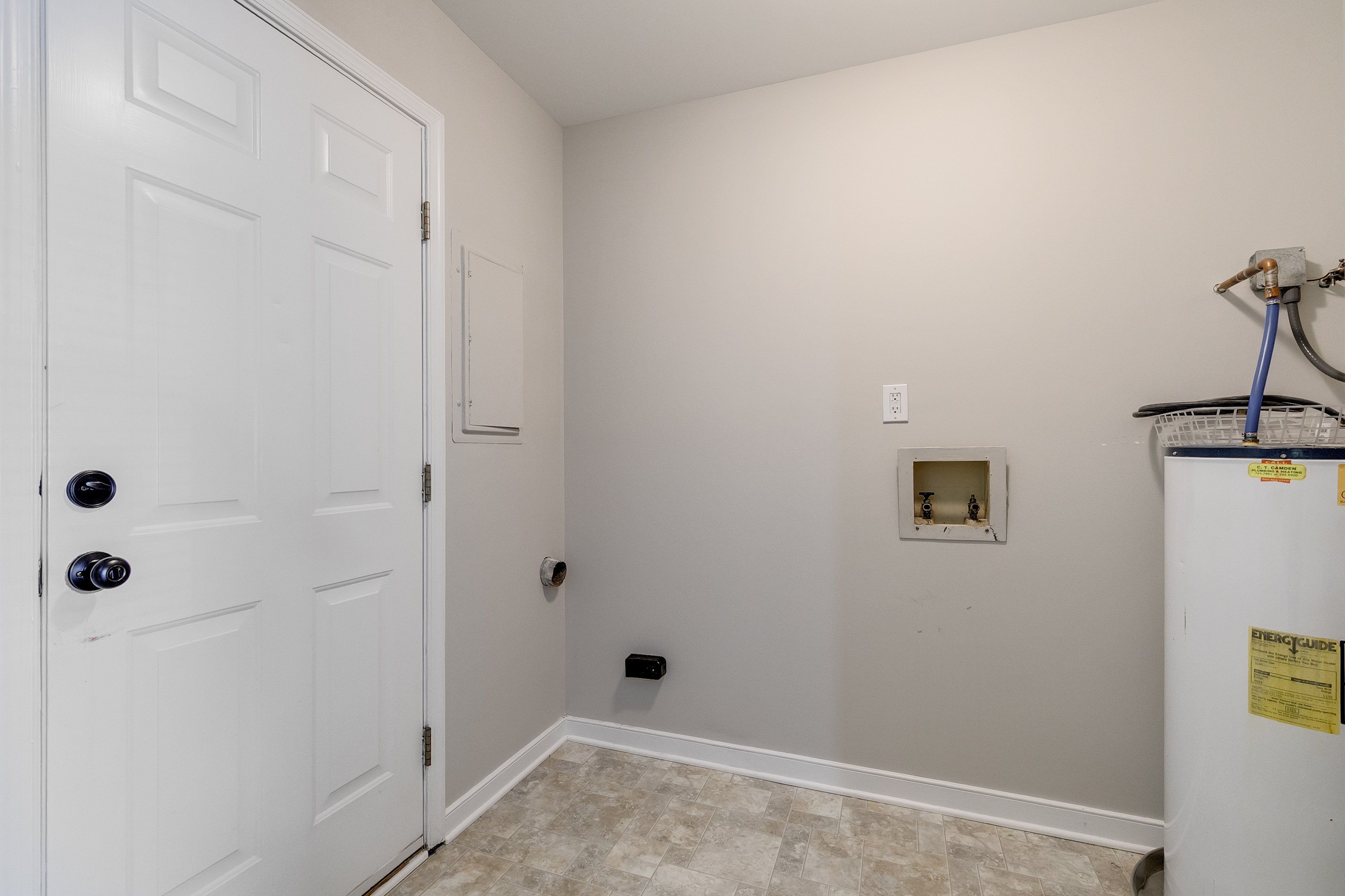  2702 Puckett Court, Midlothian, VA 23112 - 物件實景