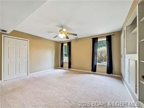 Montreal, Missouri, 65591, United States, 5 Bedrooms Bedrooms, ,2 BathroomsBathrooms,Residential,For Sale,1949830