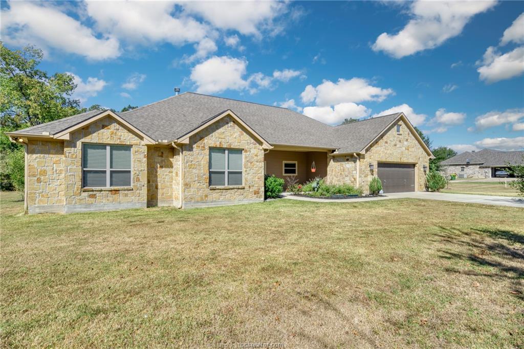 North Zulch, Texas, 77872, United States, 4 Bedrooms Bedrooms, ,3 BathroomsBathrooms,Residential,For Sale,1920538