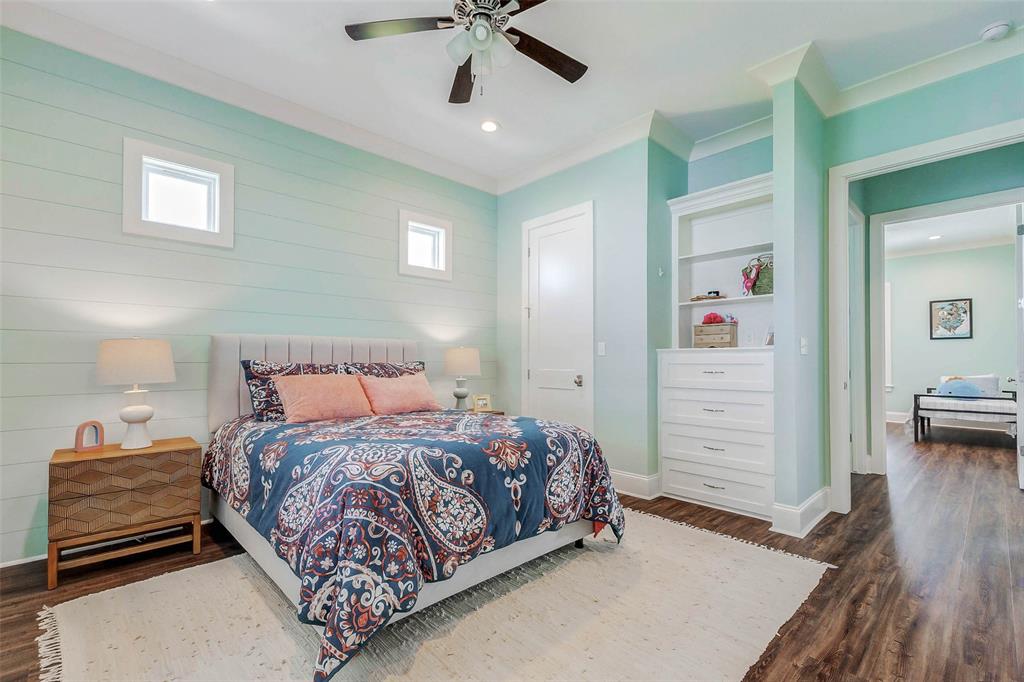 Port Bolivar, Texas, 77650, United States, 3 Bedrooms Bedrooms, ,3 BathroomsBathrooms,Residential,For Sale,1874612