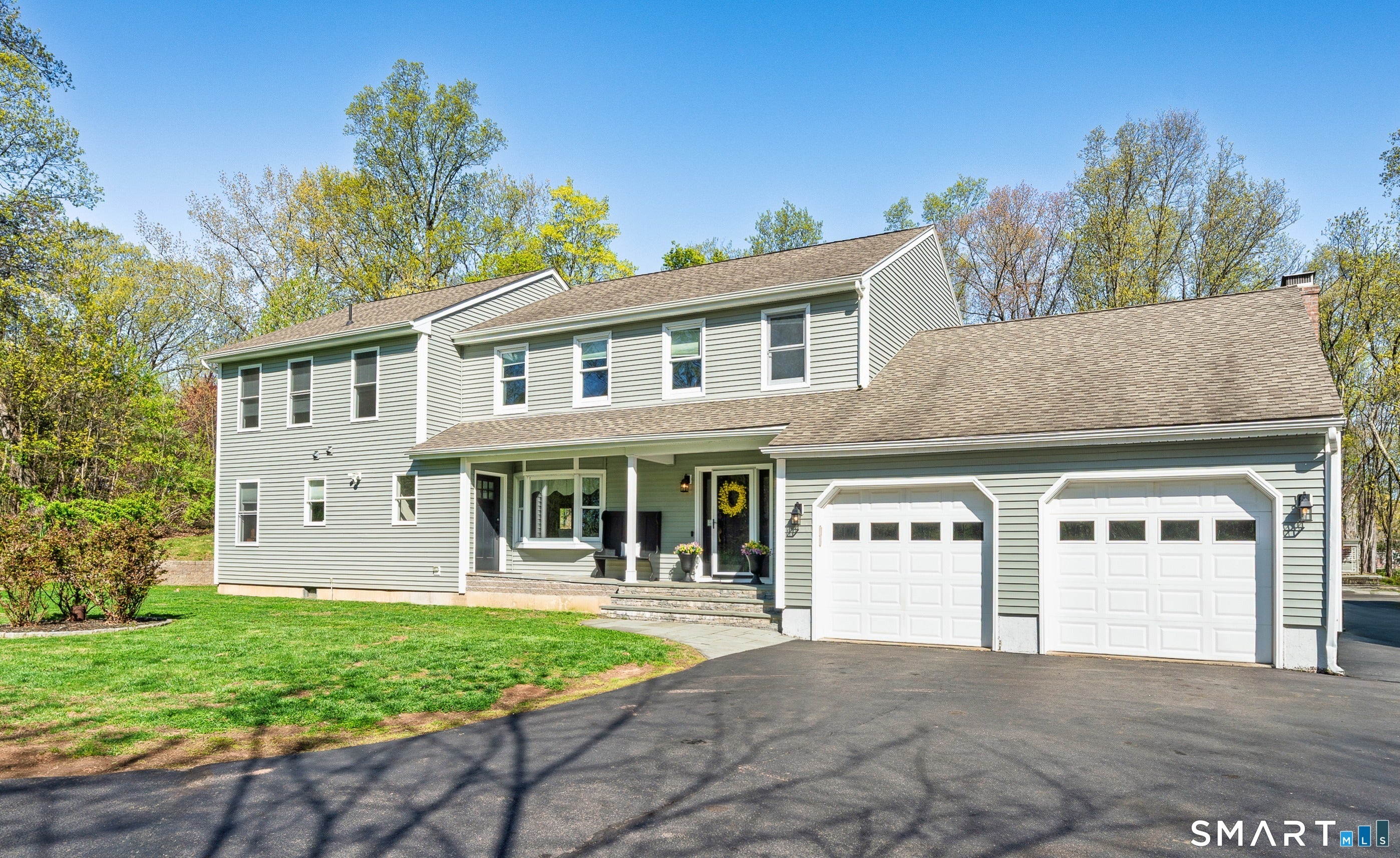 Middletown, Connecticut, 06457, United States, 5 Bedrooms Bedrooms, ,5 BathroomsBathrooms,Residential,For Sale,2042912
