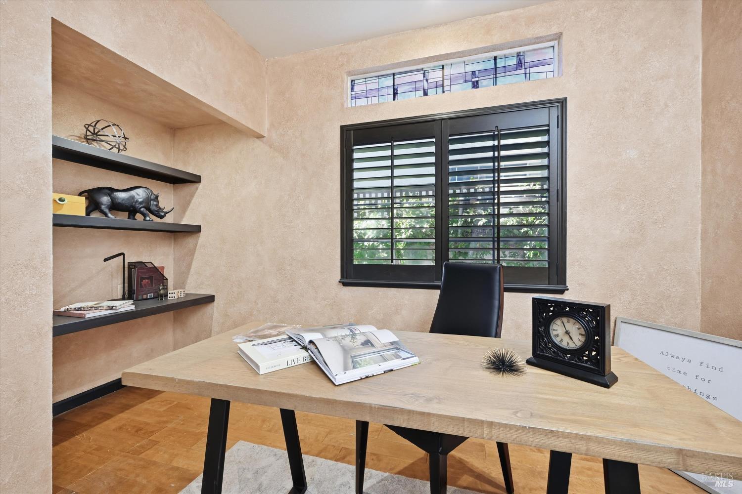 Napa, California, 94559, United States, 5 Bedrooms Bedrooms, ,3 BathroomsBathrooms,Residential,For Sale,2000395