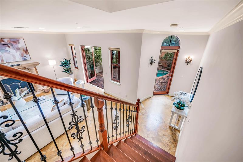 Fort Lauderdale, Florida, 33301, United States, 3 Bedrooms Bedrooms, ,4 BathroomsBathrooms,Residential,For Sale,1947110
