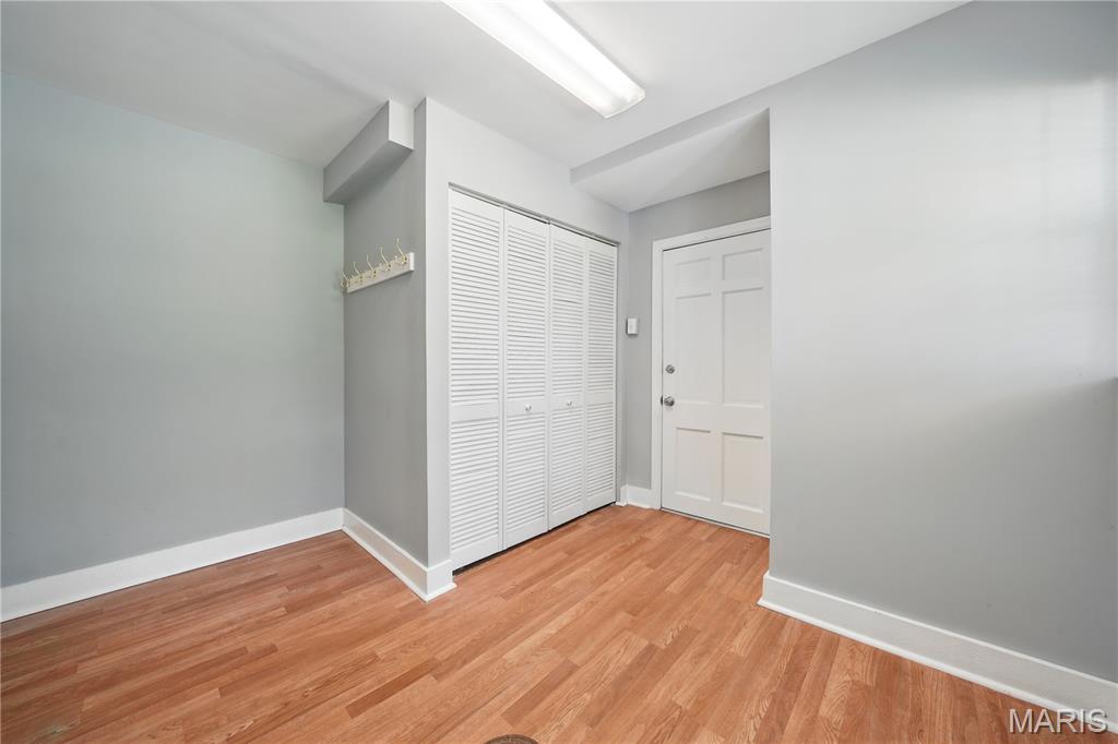 St Louis, Missouri, 63117, United States, 3 Bedrooms Bedrooms, ,2 BathroomsBathrooms,Residential,For Sale,1840220