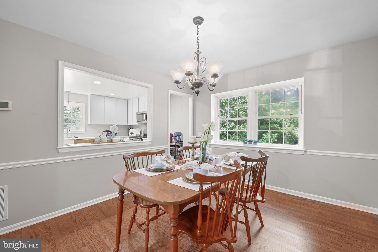 Springfield, Virginia, 22153, United States, 4 Bedrooms Bedrooms, ,4 BathroomsBathrooms,Residential,For Sale,1917317