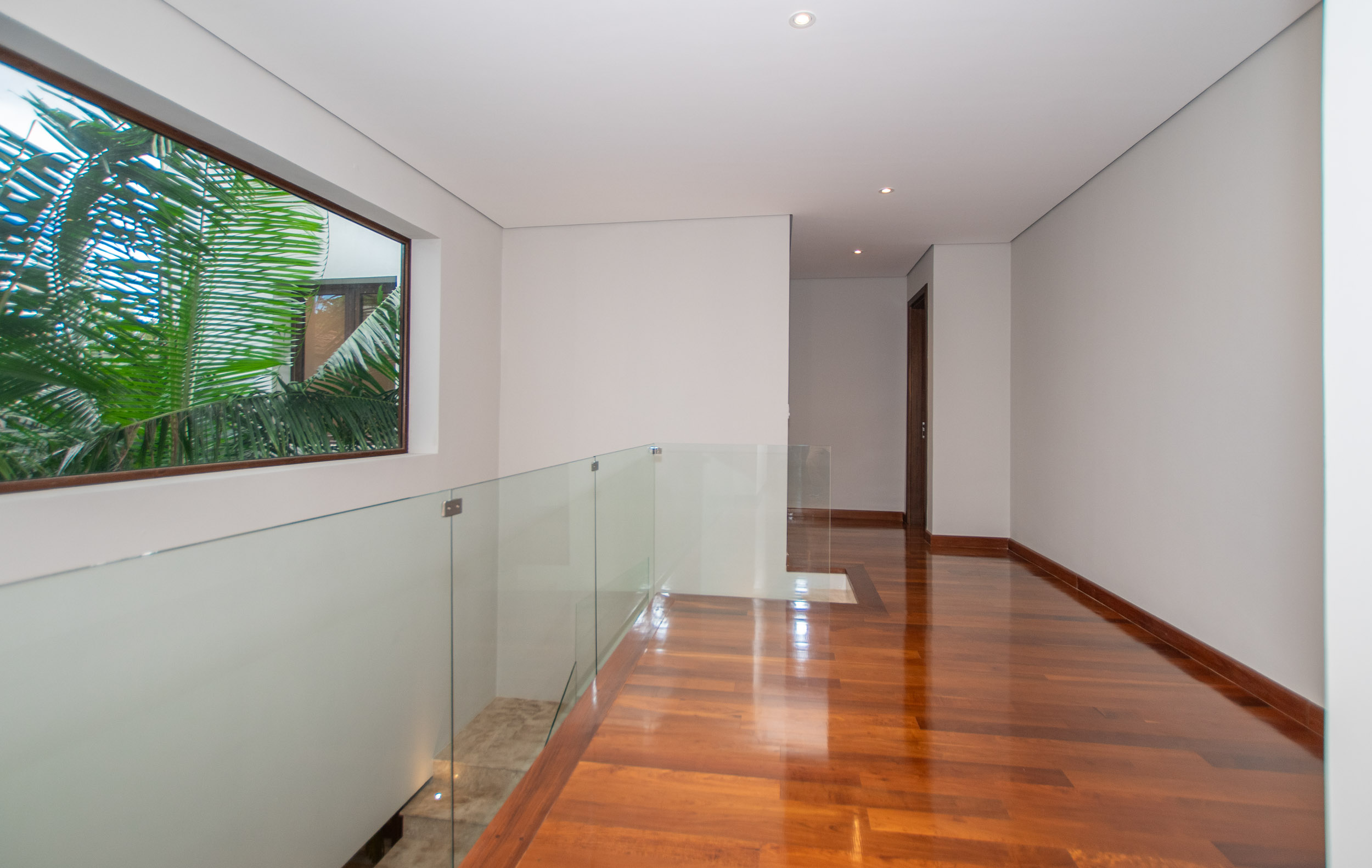  Brand-New Residence in the Paseo La Galería Area - 物件實景