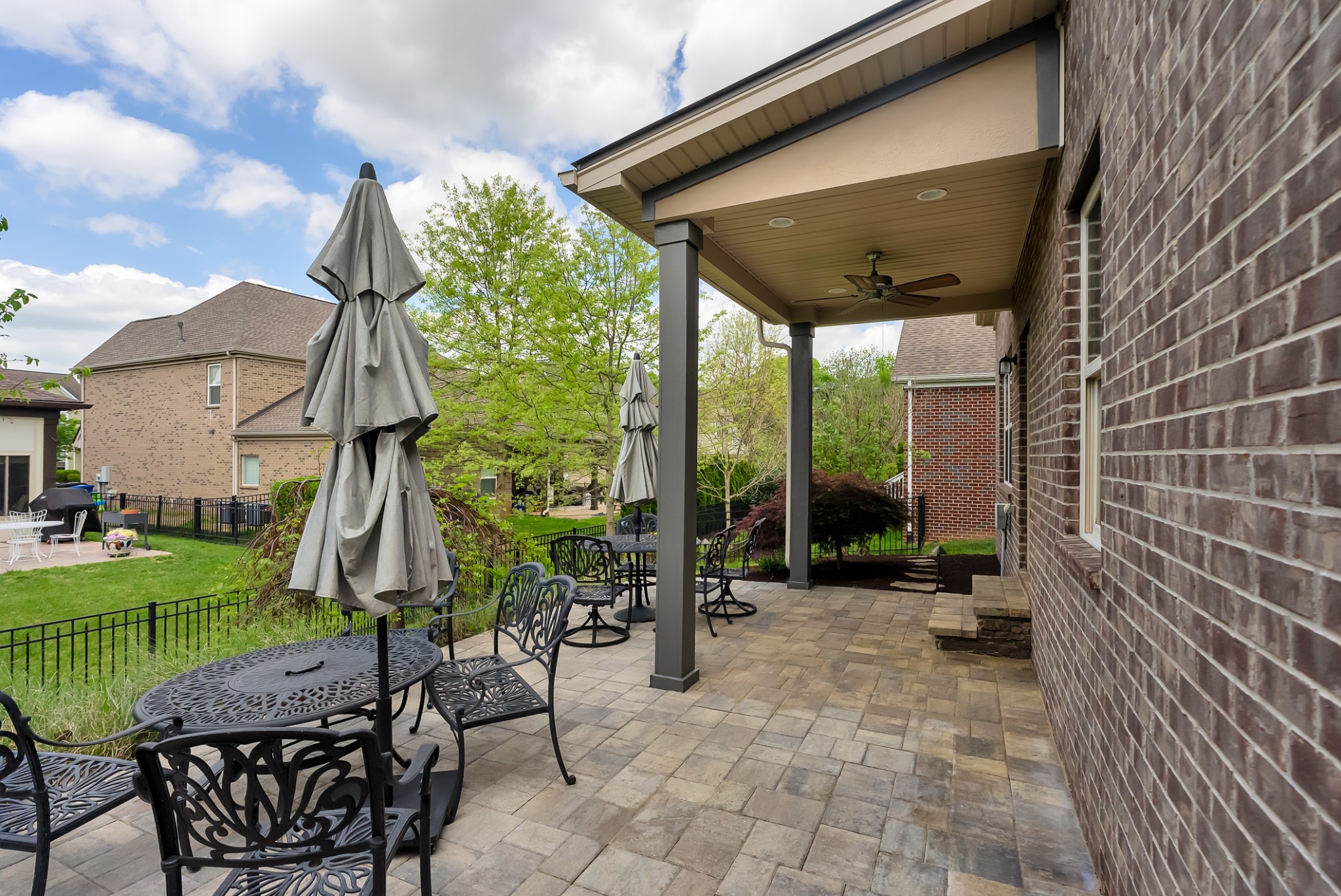  2013 Heflin Ln, Franklin, TN, 37069 - 物件實景