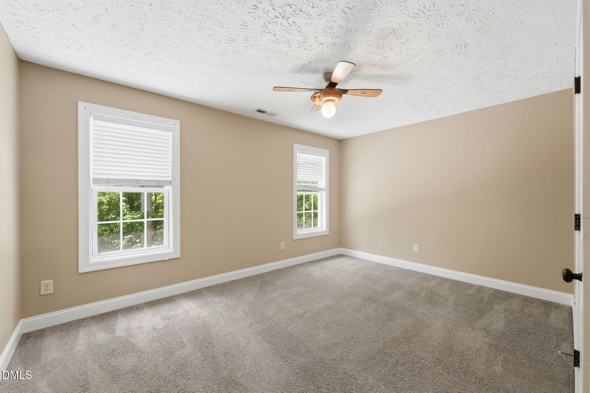 Mebane, North Carolina, 27302, United States, 4 Bedrooms Bedrooms, ,3 BathroomsBathrooms,Residential,For Sale,2048887
