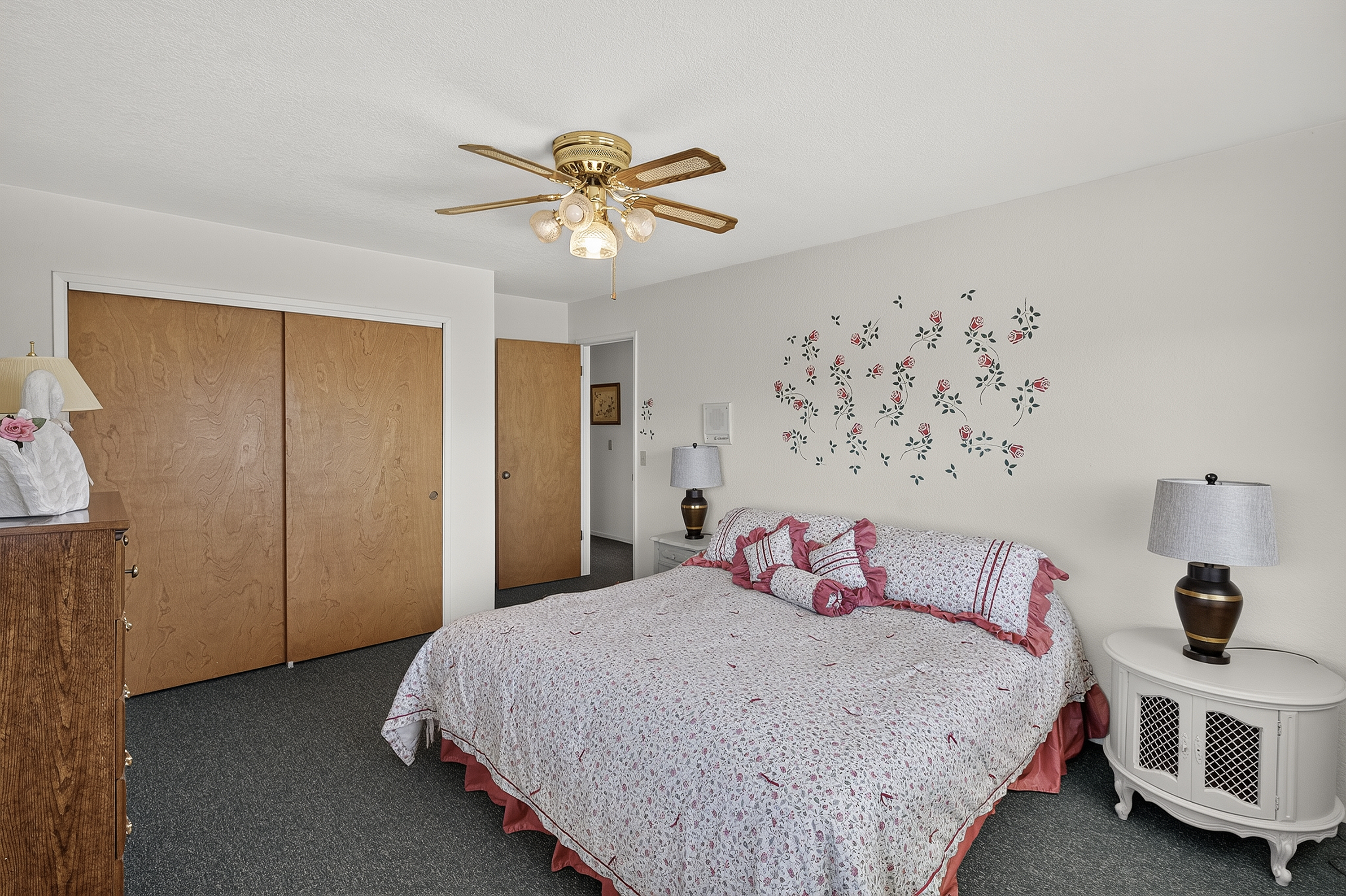  2537 Shoreline Road, Bradley - 物件實景