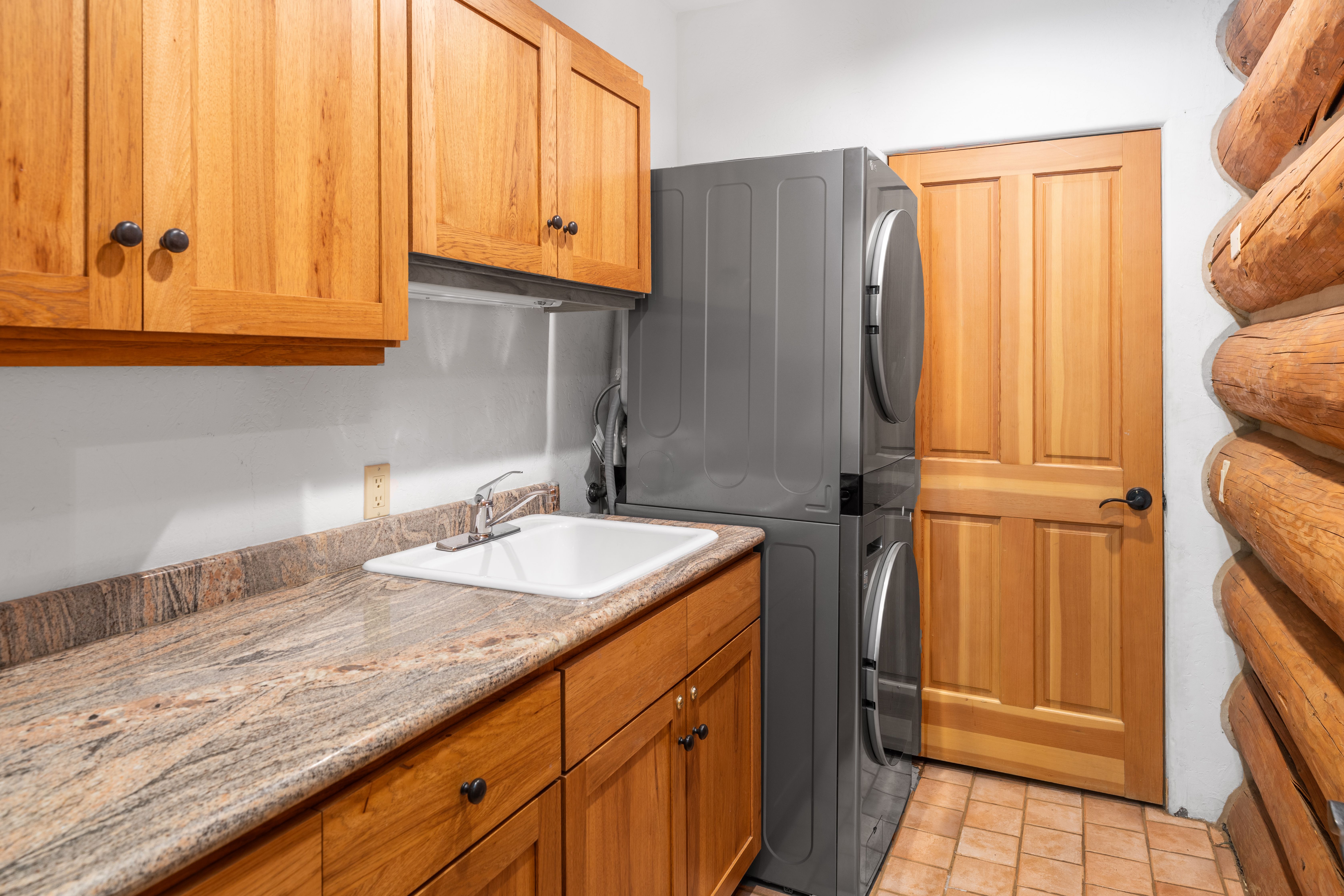  Fractional Ownership Opportunity in Mountain Village - 物件實景