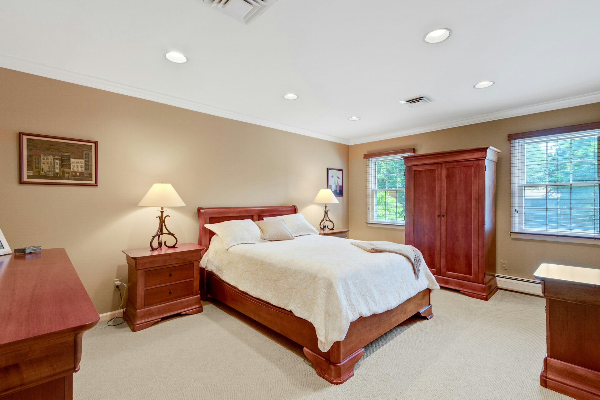  56 O Shaughnessy Lane, Closter, NJ 07624 - 物件實景