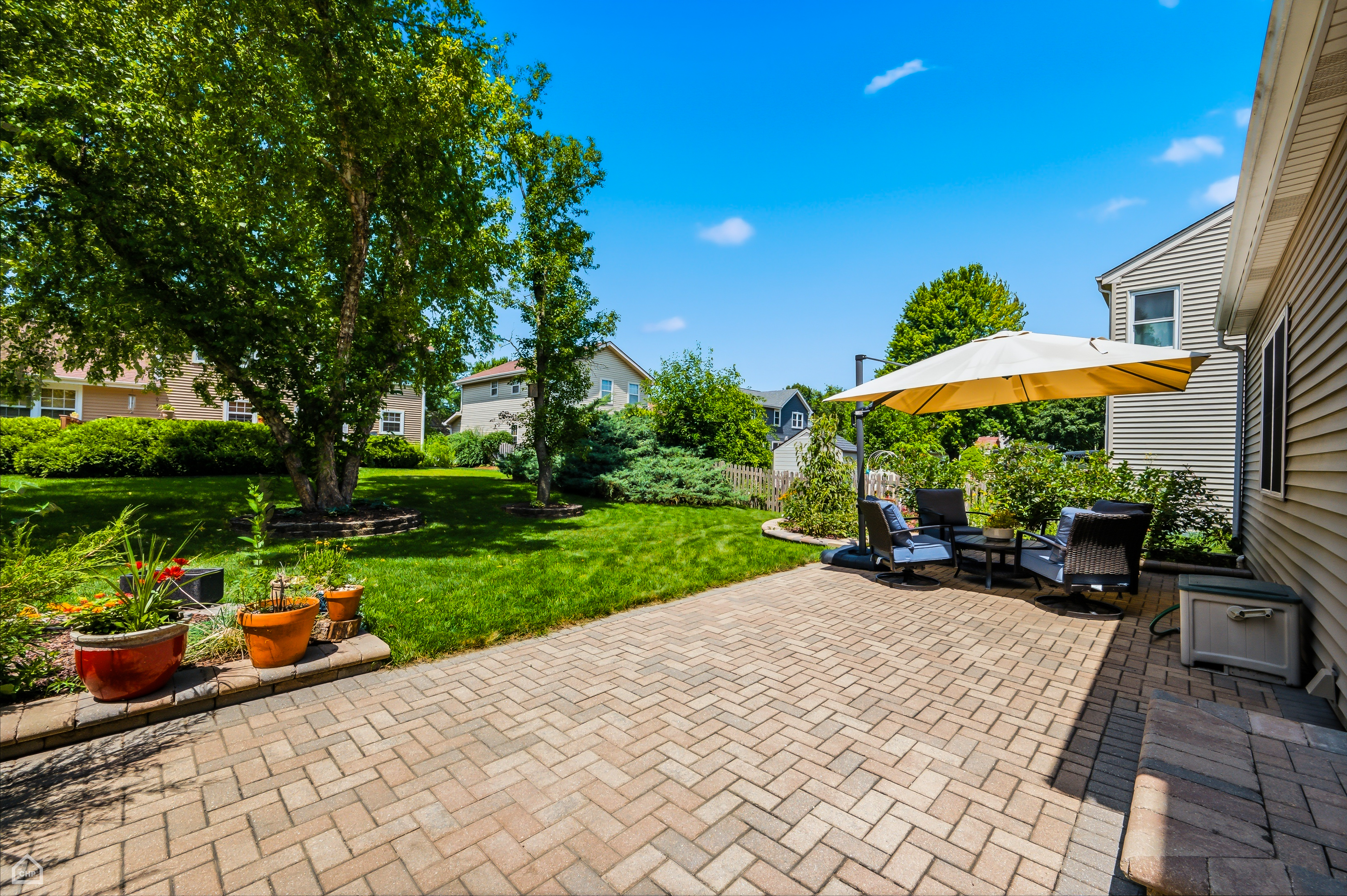  The Perfect Blend of Comfort, Functionality, and Curb Appeal - 物件實景