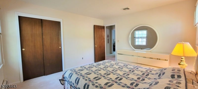 Parsippany-Troy Hills Twp., New Jersey, 07054, United States, 3 Bedrooms Bedrooms, ,3 BathroomsBathrooms,Residential,For Sale,1922065