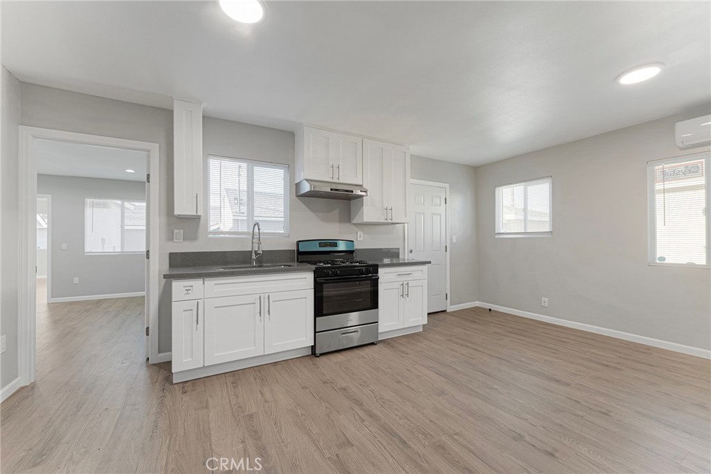 Montebello, California, 90640, United States, ,Residential,For Sale,1998706