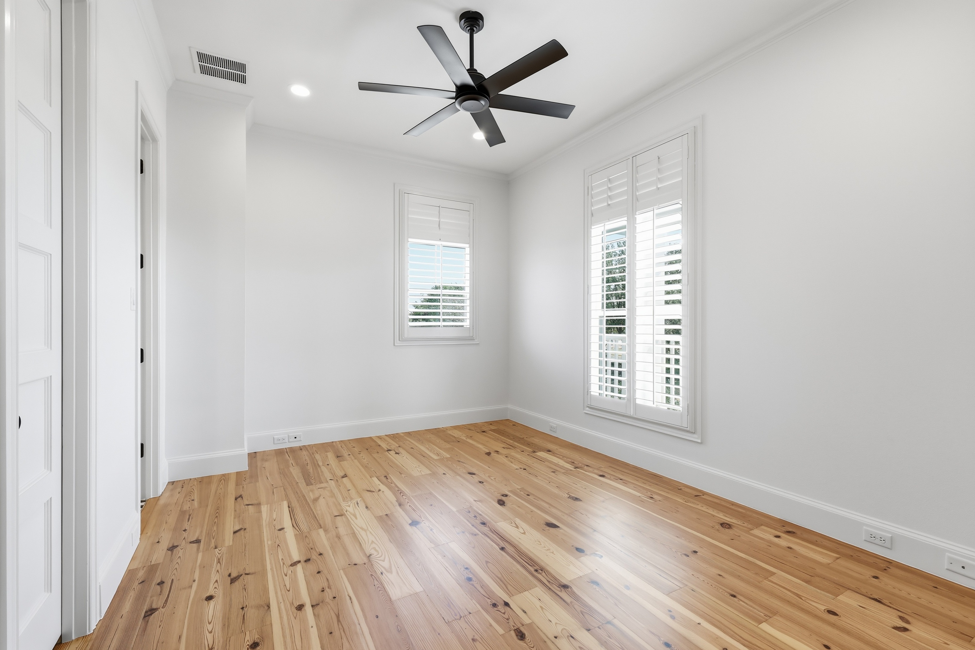  4573 Mahogany Lane, Copper Canyon, TX, 75077 - 物件實景