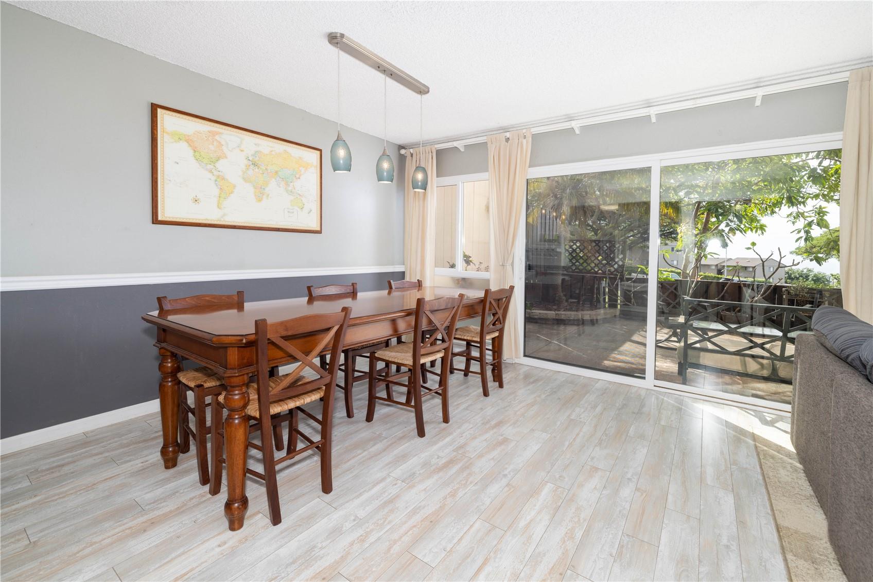 Kapolei, Hawaii, 96707, United States, 3 Bedrooms Bedrooms, ,2 BathroomsBathrooms,Residential,For Sale,1924141