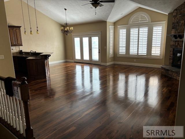 REXBURG, Idaho, 83440, United States, 4 Bedrooms Bedrooms, ,3 BathroomsBathrooms,Residential,For Sale,1944938