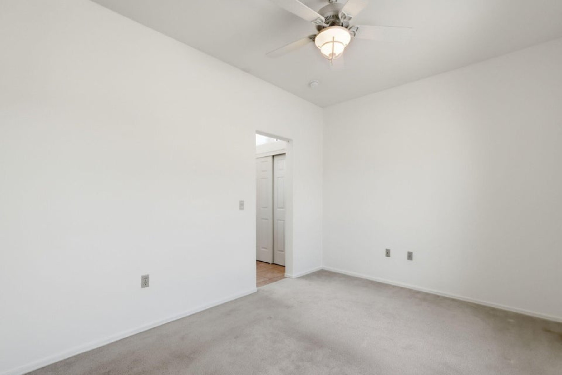  3617 South Paseo de Los Nardos¦Green Valley, AZ 85614 - 物件實景