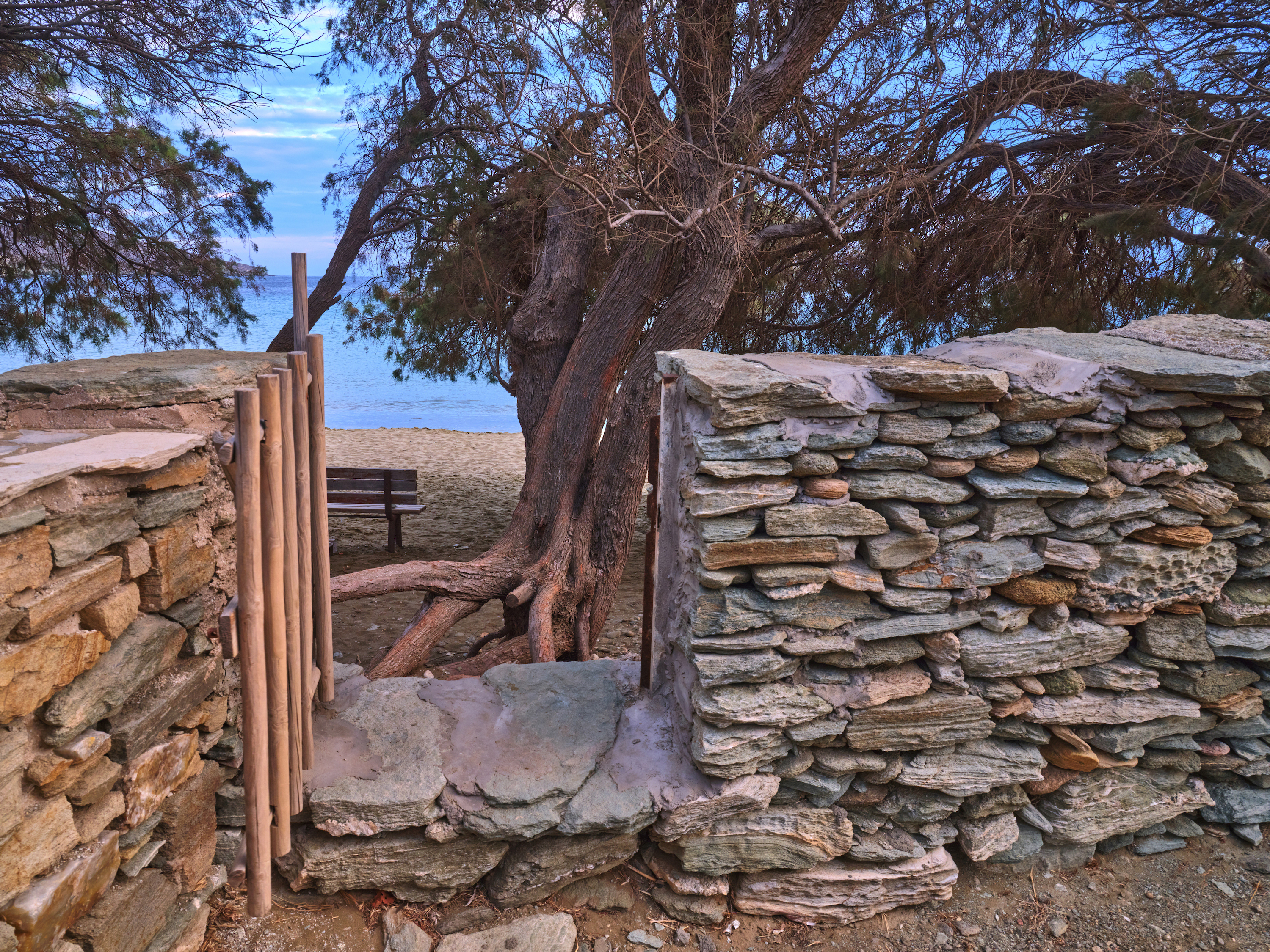 ObjectPhoto27