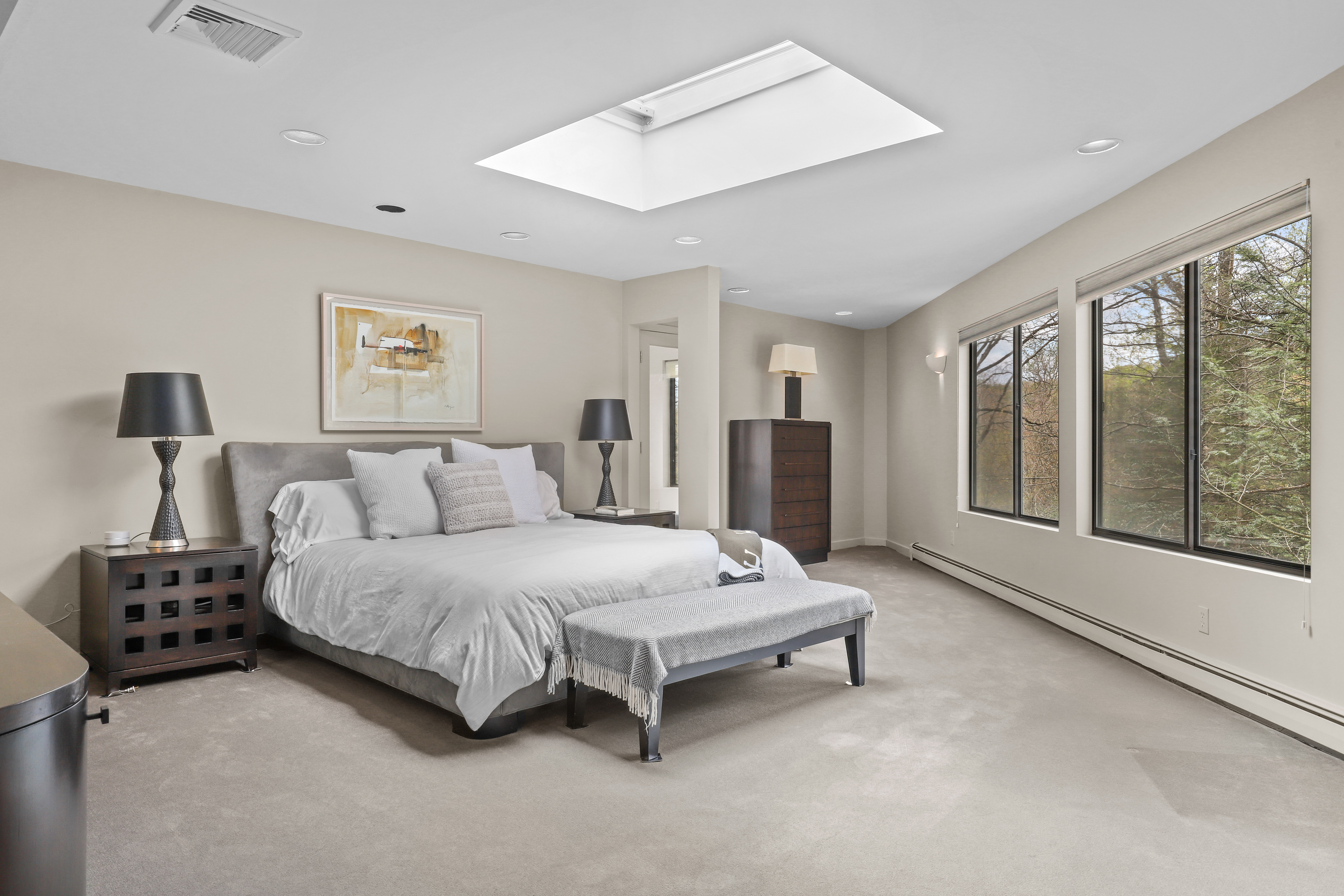  52 Whippoorwill Lake Road - 物件實景