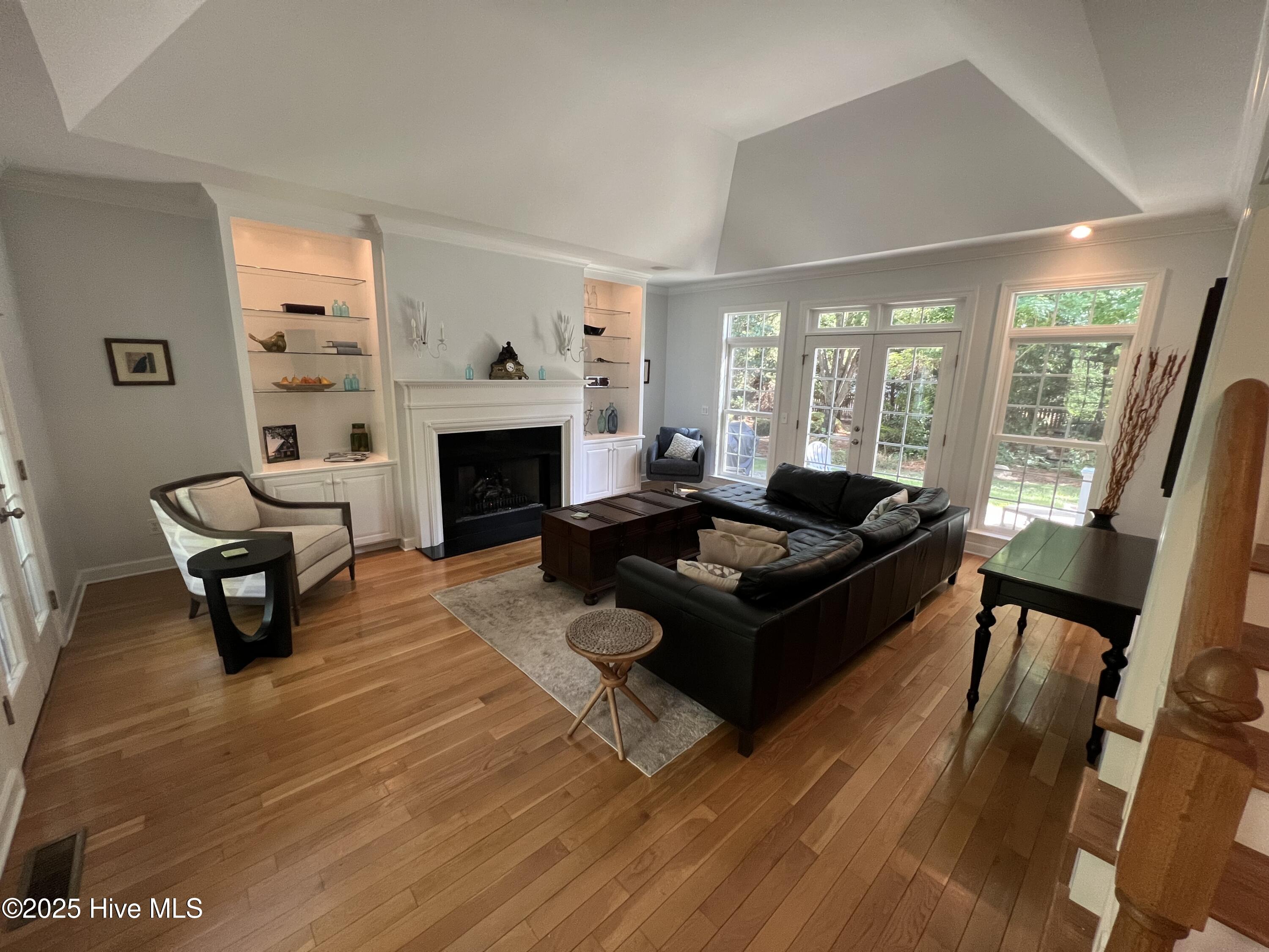 Pinehurst, North Carolina, 28374, United States, 5 Bedrooms Bedrooms, ,4 BathroomsBathrooms,Residential,For Sale,1911740