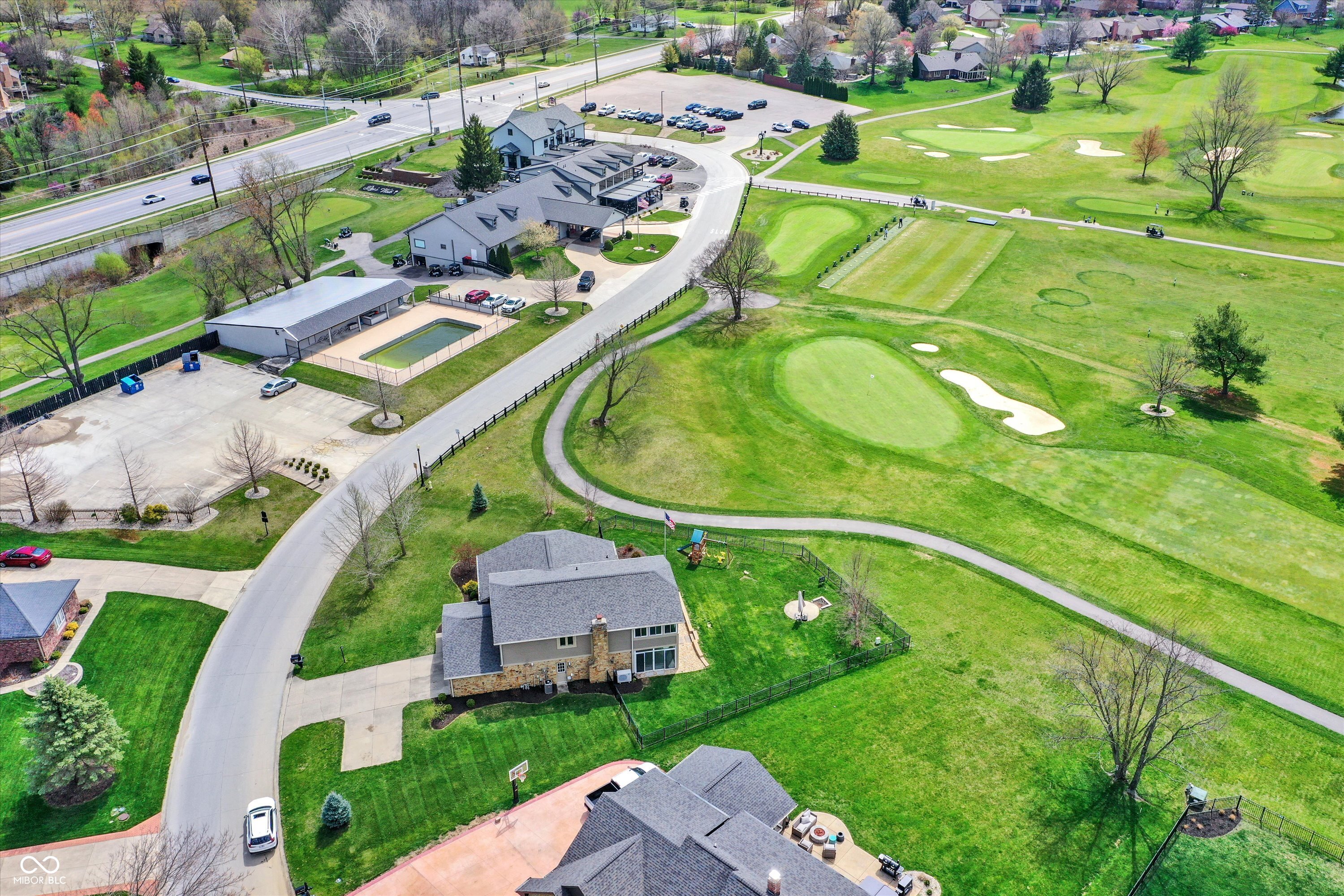 Greenwood, Indiana, 46143, United States, 4 Bedrooms Bedrooms, ,3 BathroomsBathrooms,Residential,For Sale,1976804