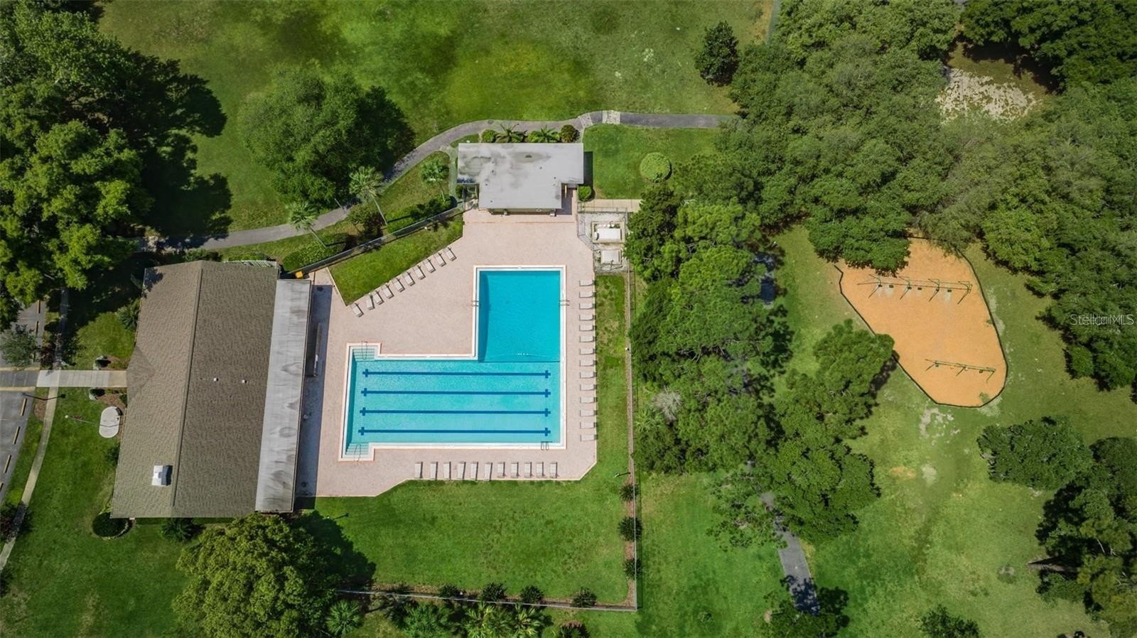 PALM HARBOR, Florida, 34683, United States, 5 Bedrooms Bedrooms, ,2 BathroomsBathrooms,Residential,For Sale,1982999