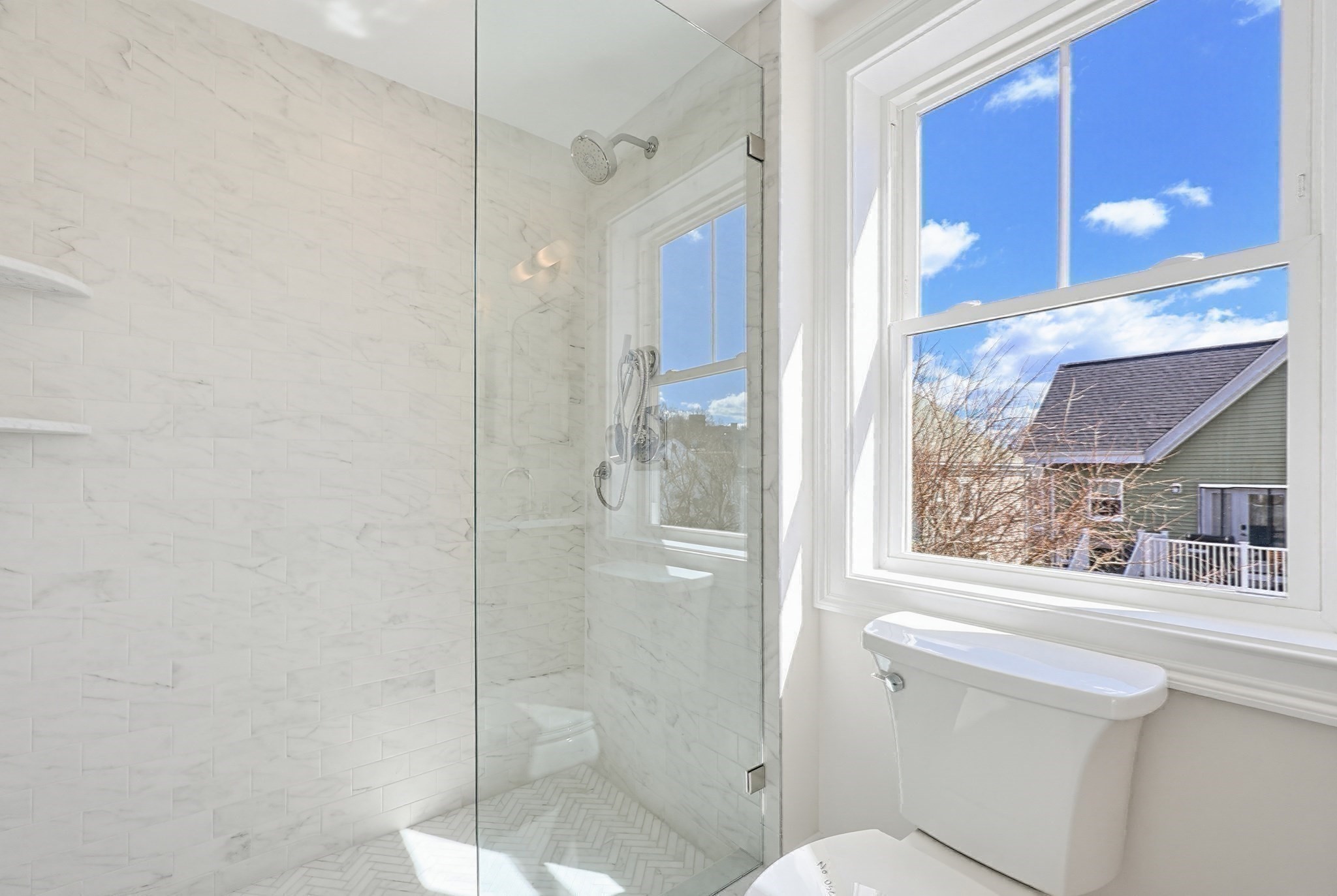 Brighton, Massachusetts, 02135, United States, 4 Bedrooms Bedrooms, ,4 BathroomsBathrooms,Residential,For Sale,2030744
