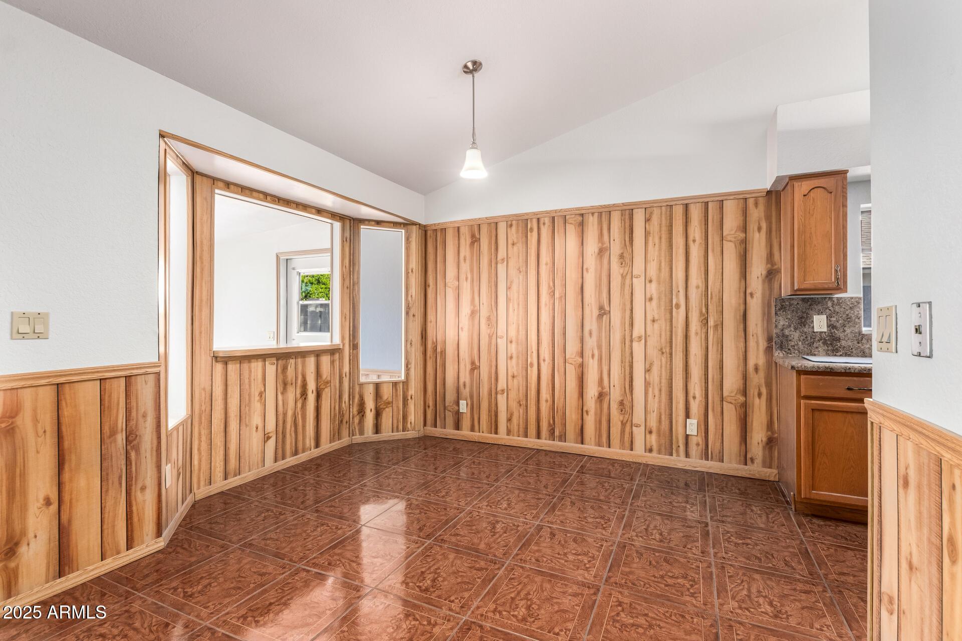 Glendale, Arizona, 85306, United States, 3 Bedrooms Bedrooms, ,3 BathroomsBathrooms,Residential,For Sale,2002867