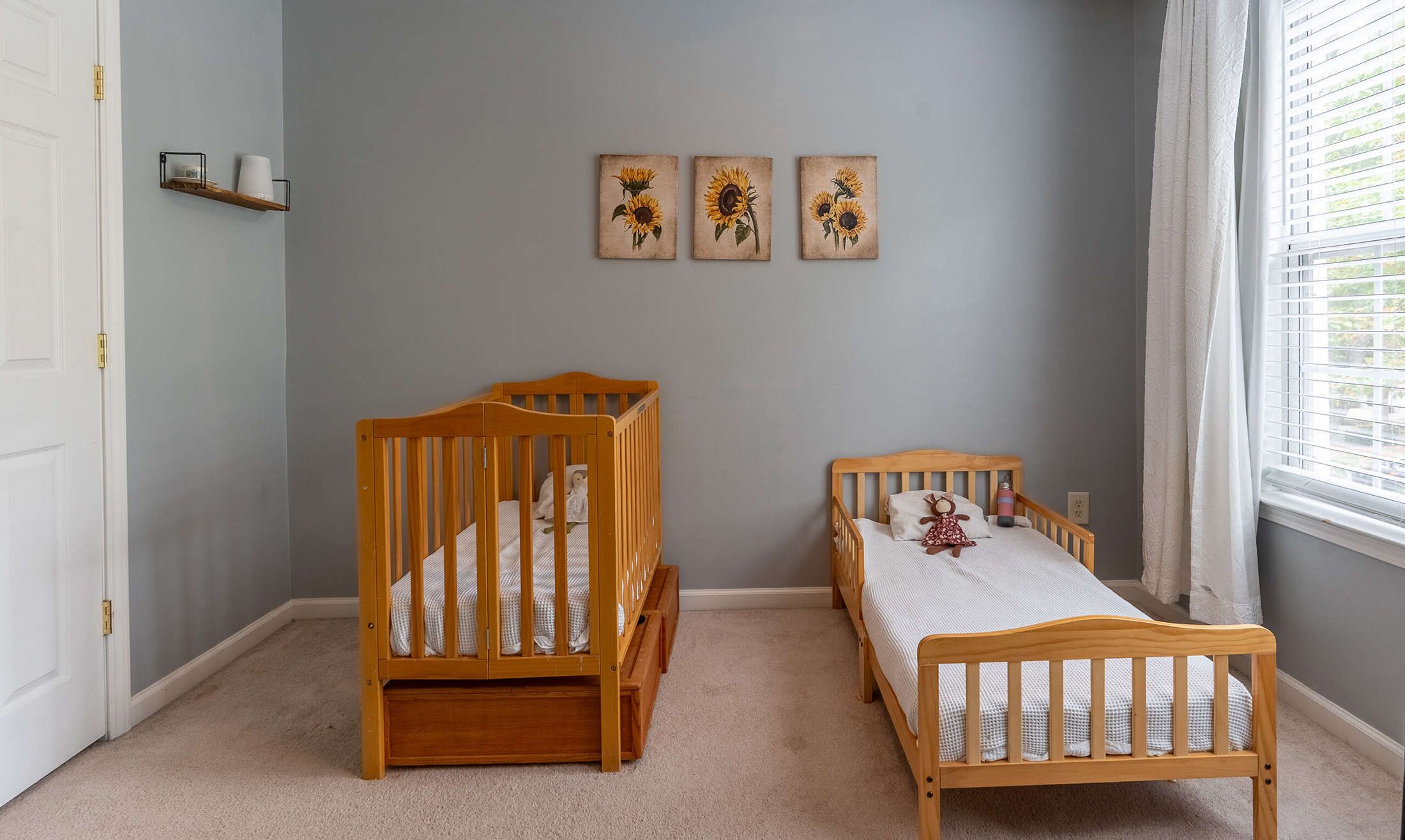  Beautifully Updated Townhome in Desirable Windward/Deerfield Area of Alpharetta - 物件實景